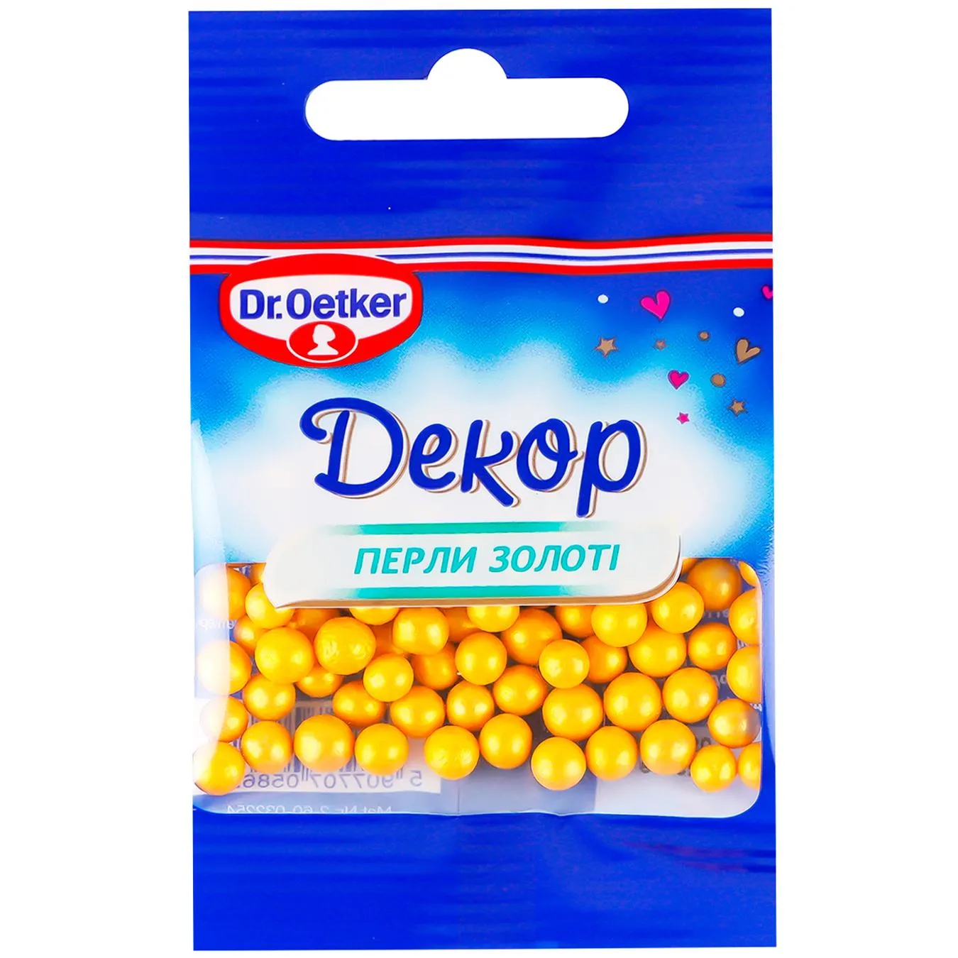 Фото товару