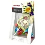 Додаткова фотка товара