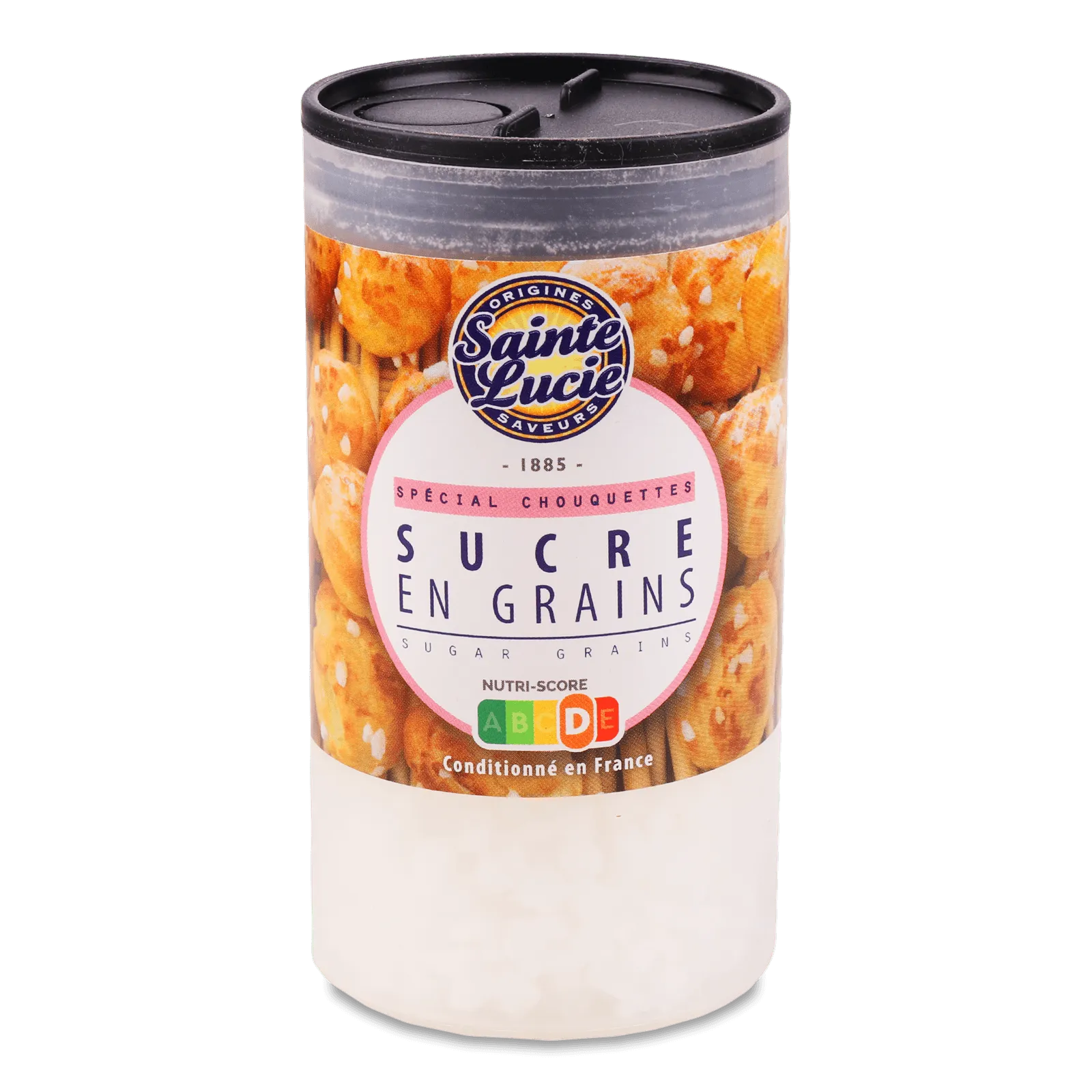 Додаткова фотка товара