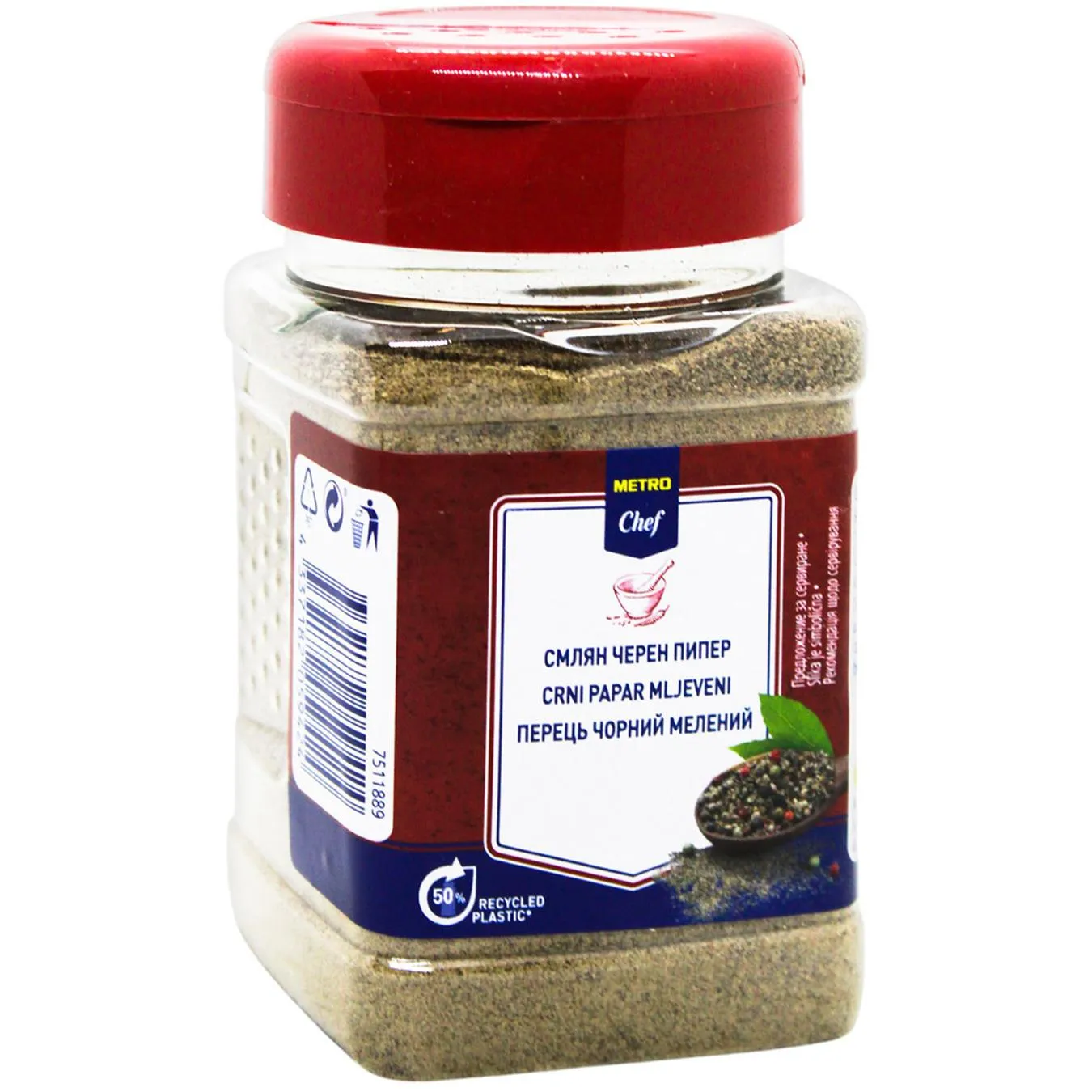 Додаткова фотка товара