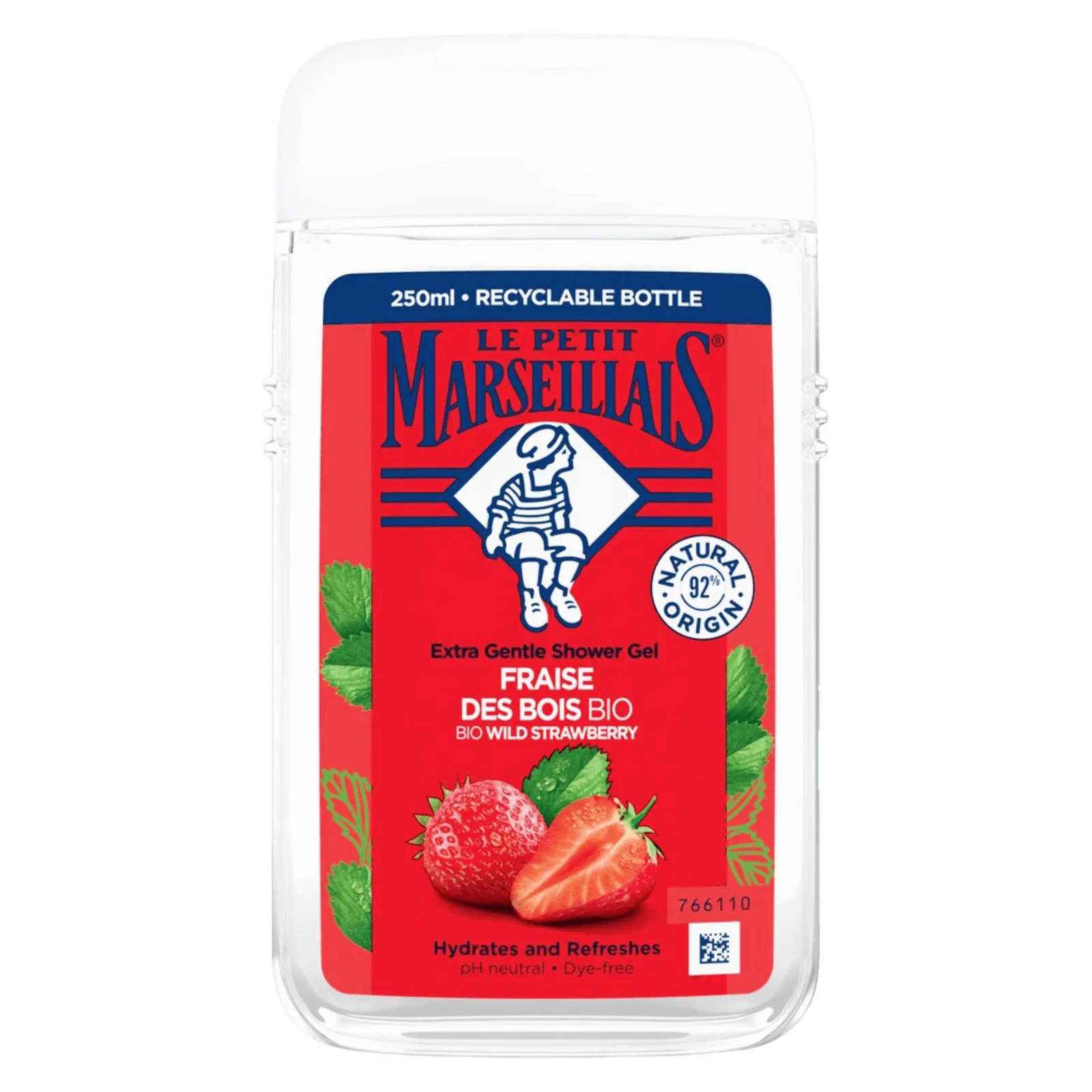 Додаткова фотка товара