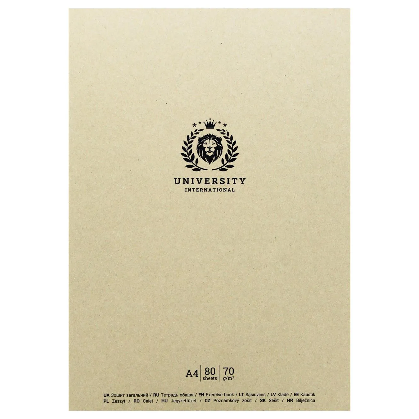 Додаткова фотка товара