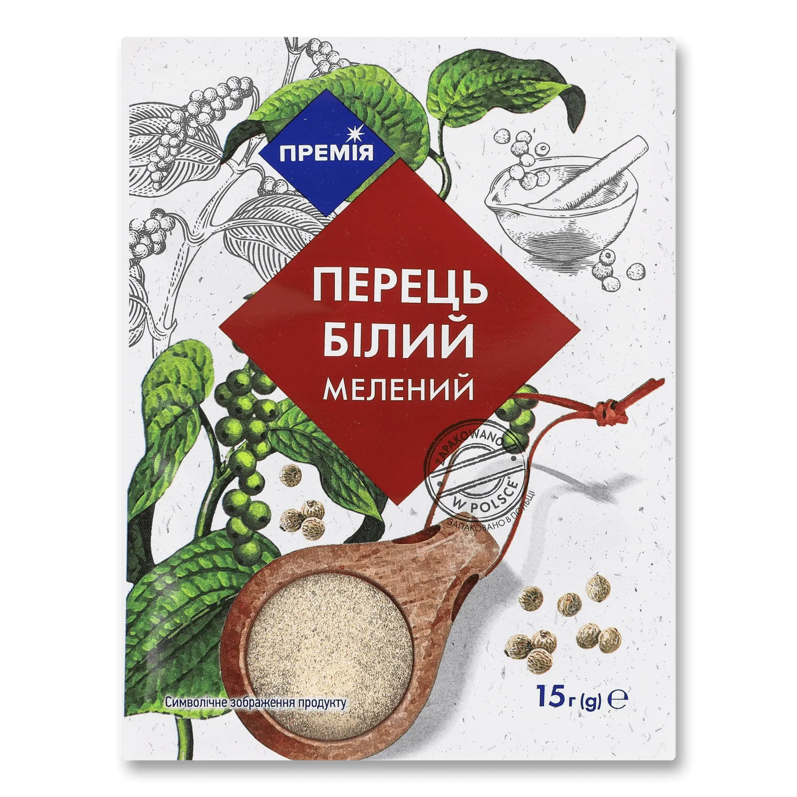 Додаткова фотка товара