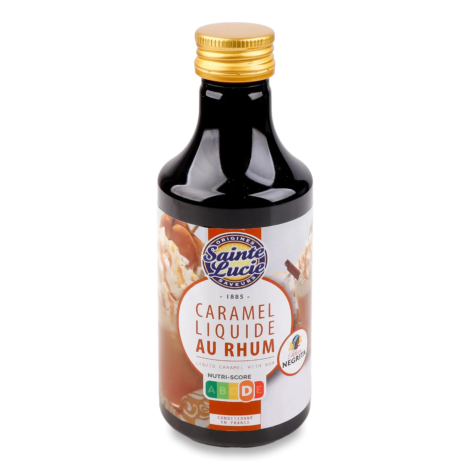 Фото товару