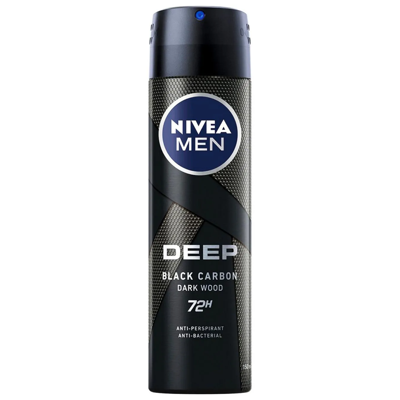 Додаткова фотка товара