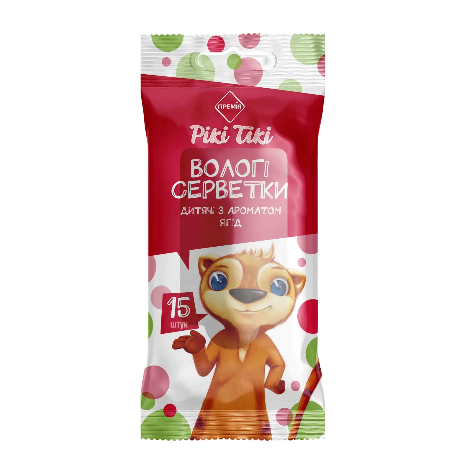 Додаткова фотка товара