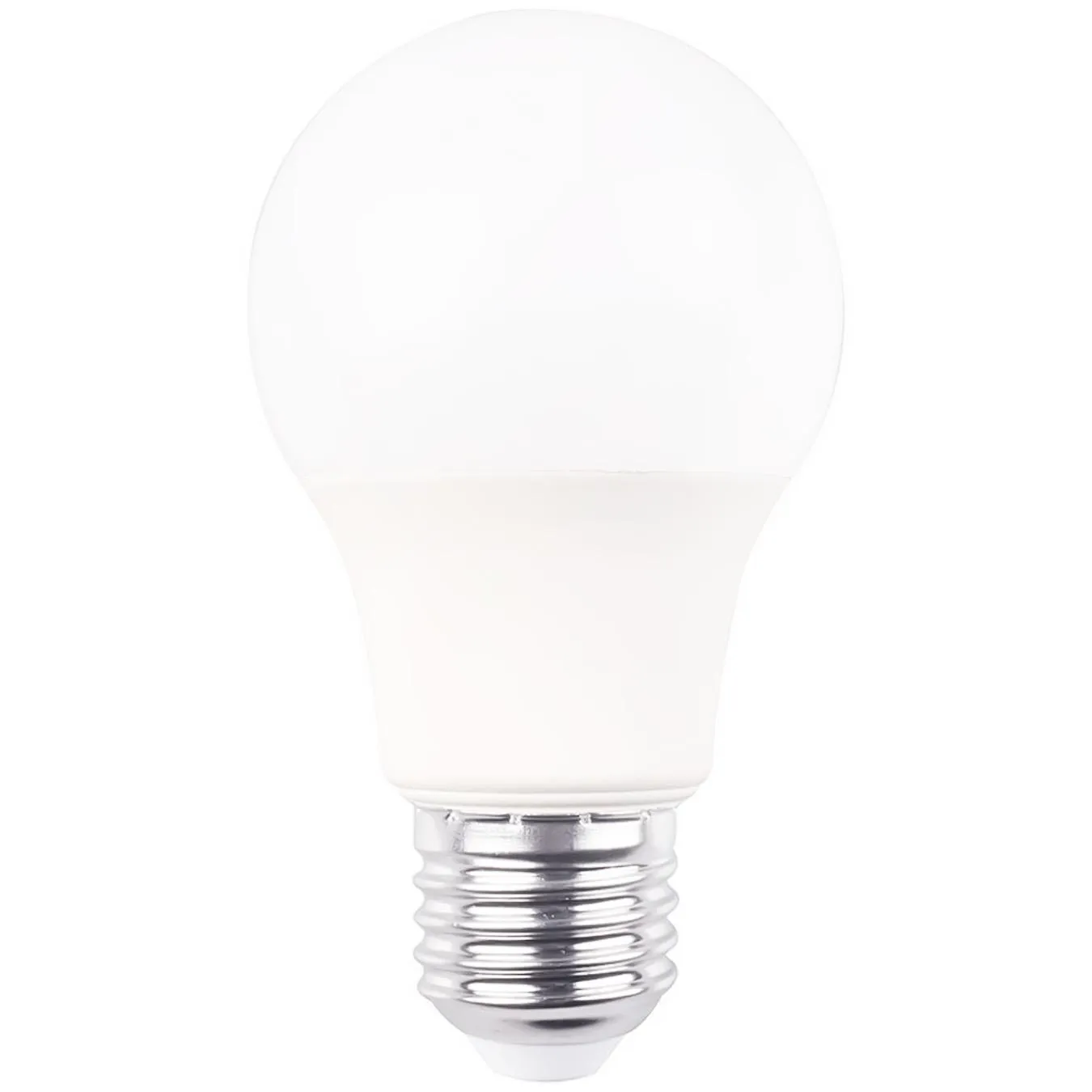 Додаткова фотка товара