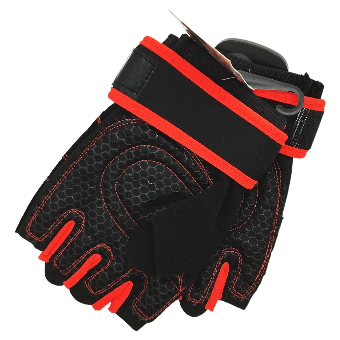 Додаткова фотка товара