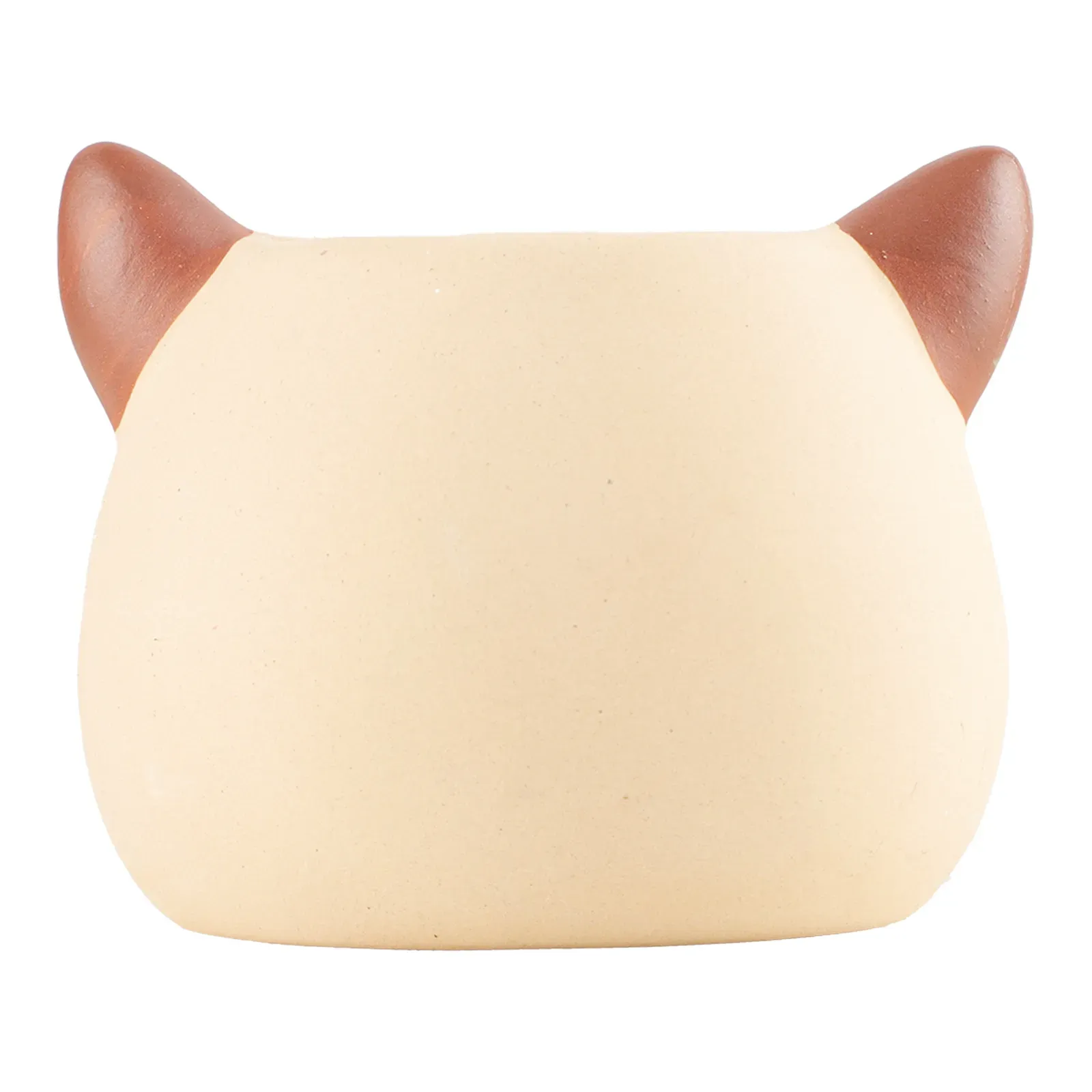 Додаткова фотка товара