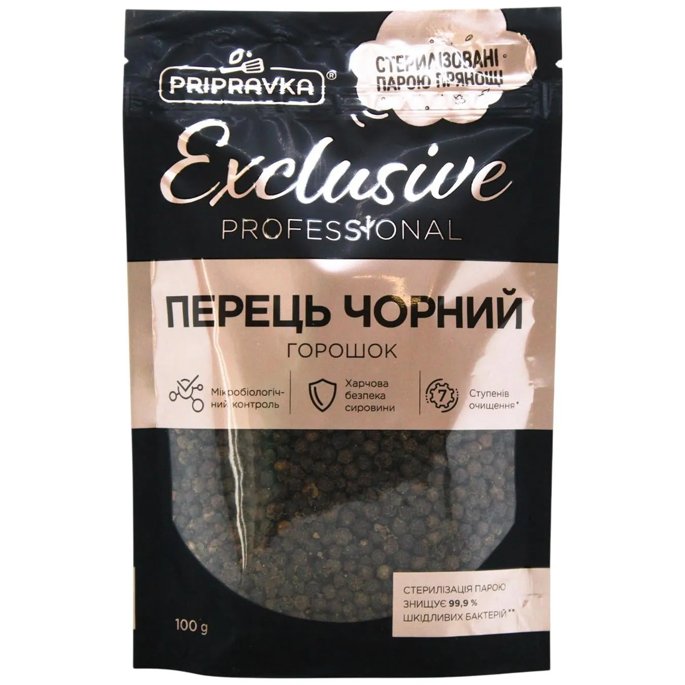 Фото товару