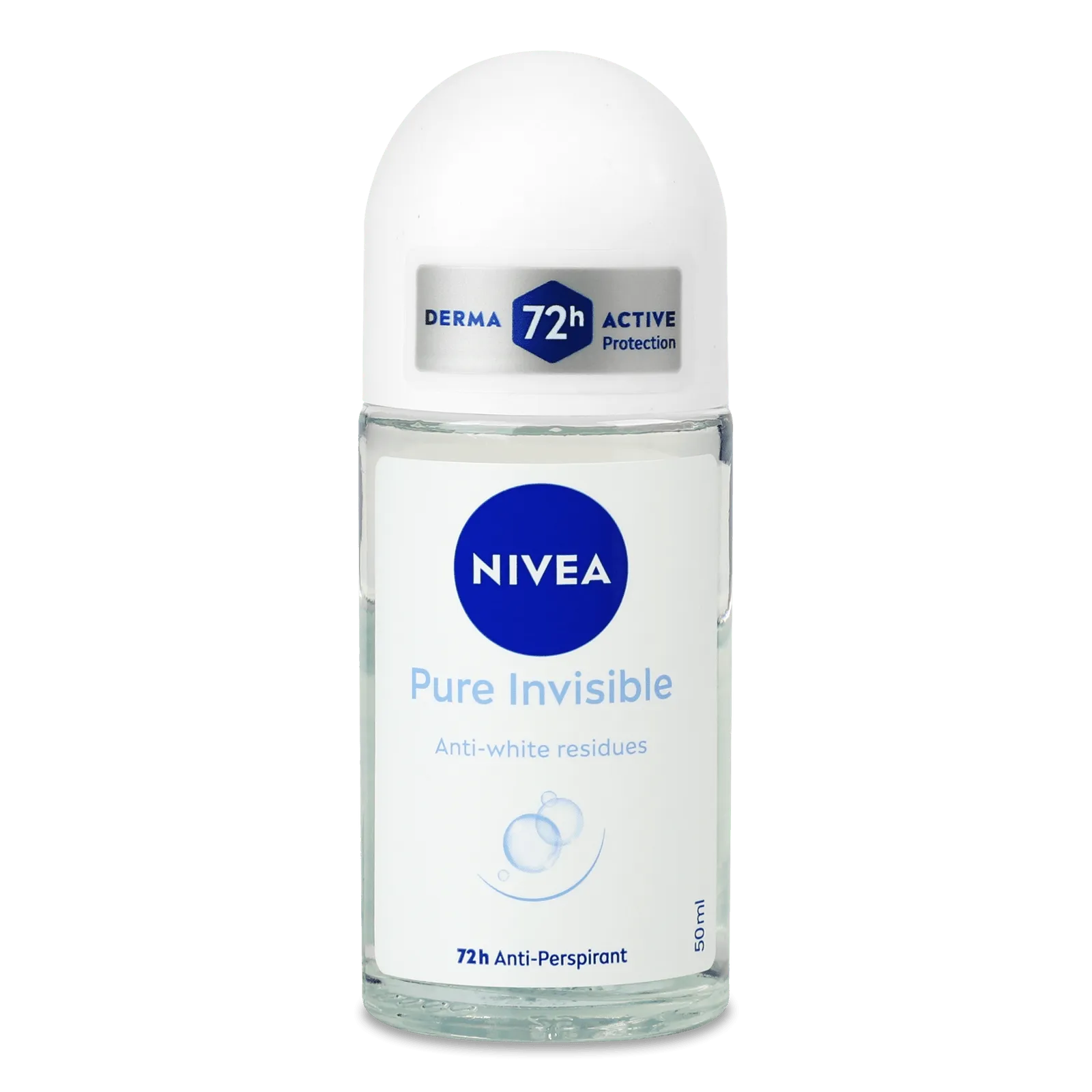 Додаткова фотка товара