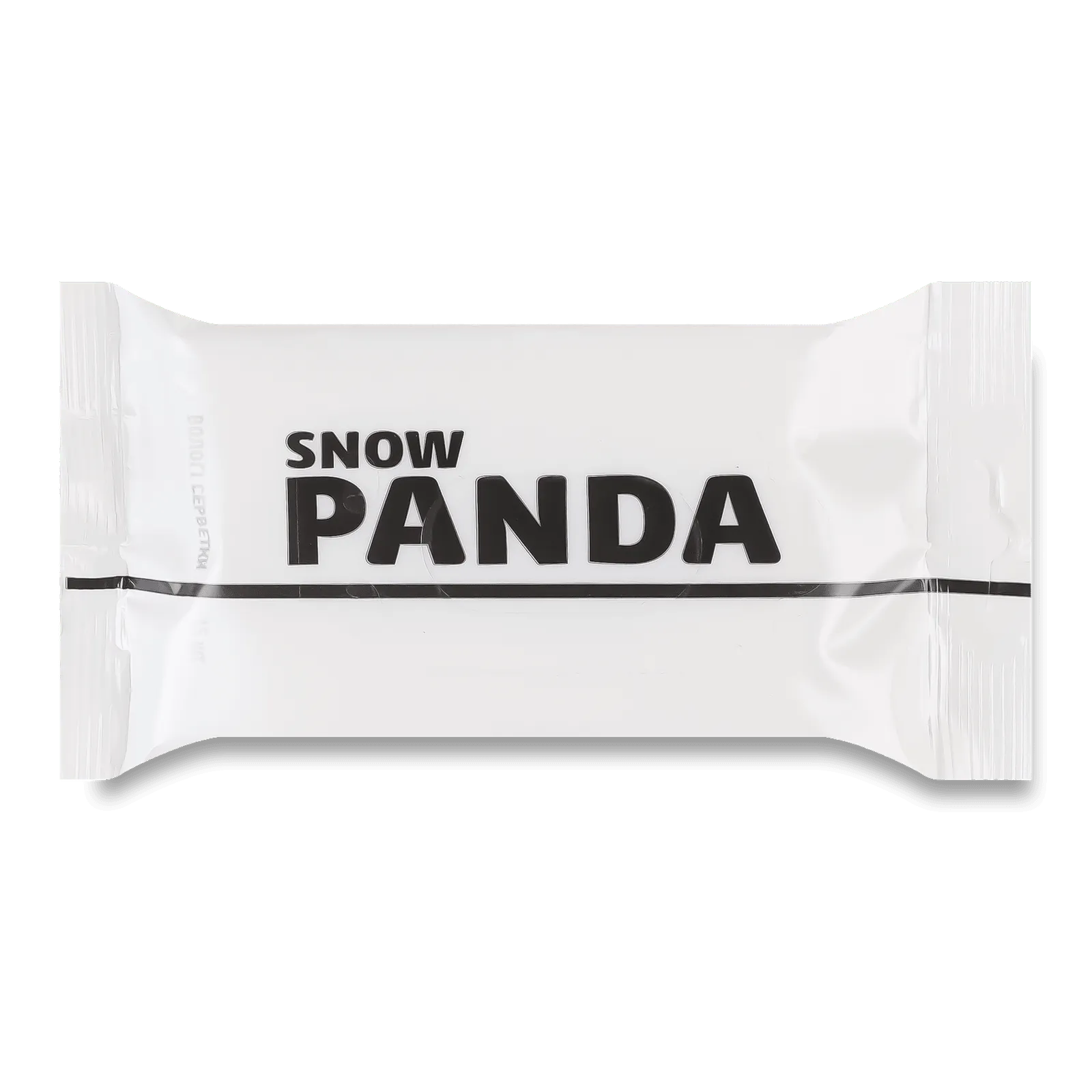 Додаткова фотка товара