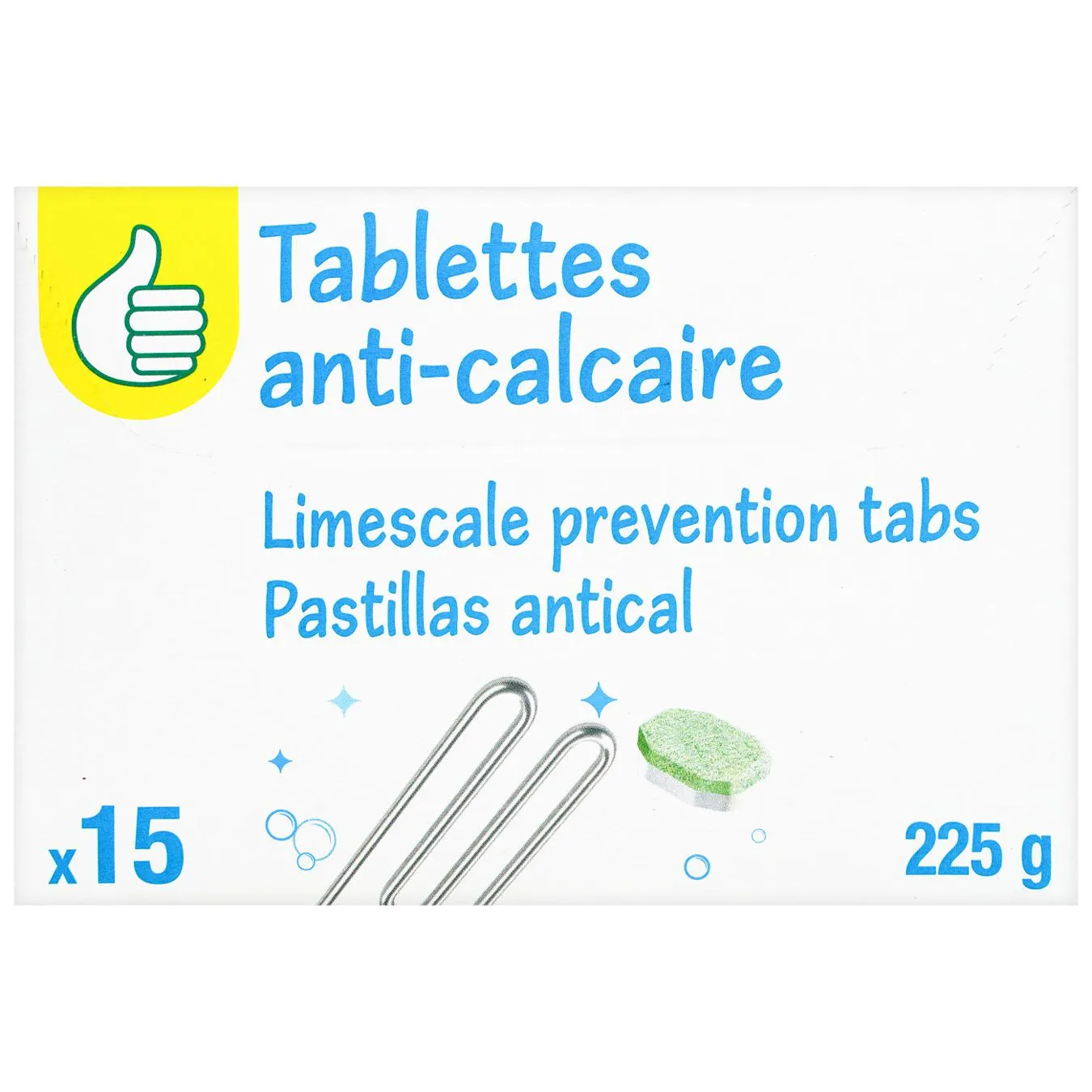 Додаткова фотка товара