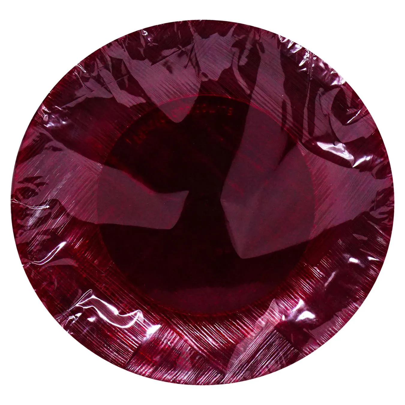 Додаткова фотка товара