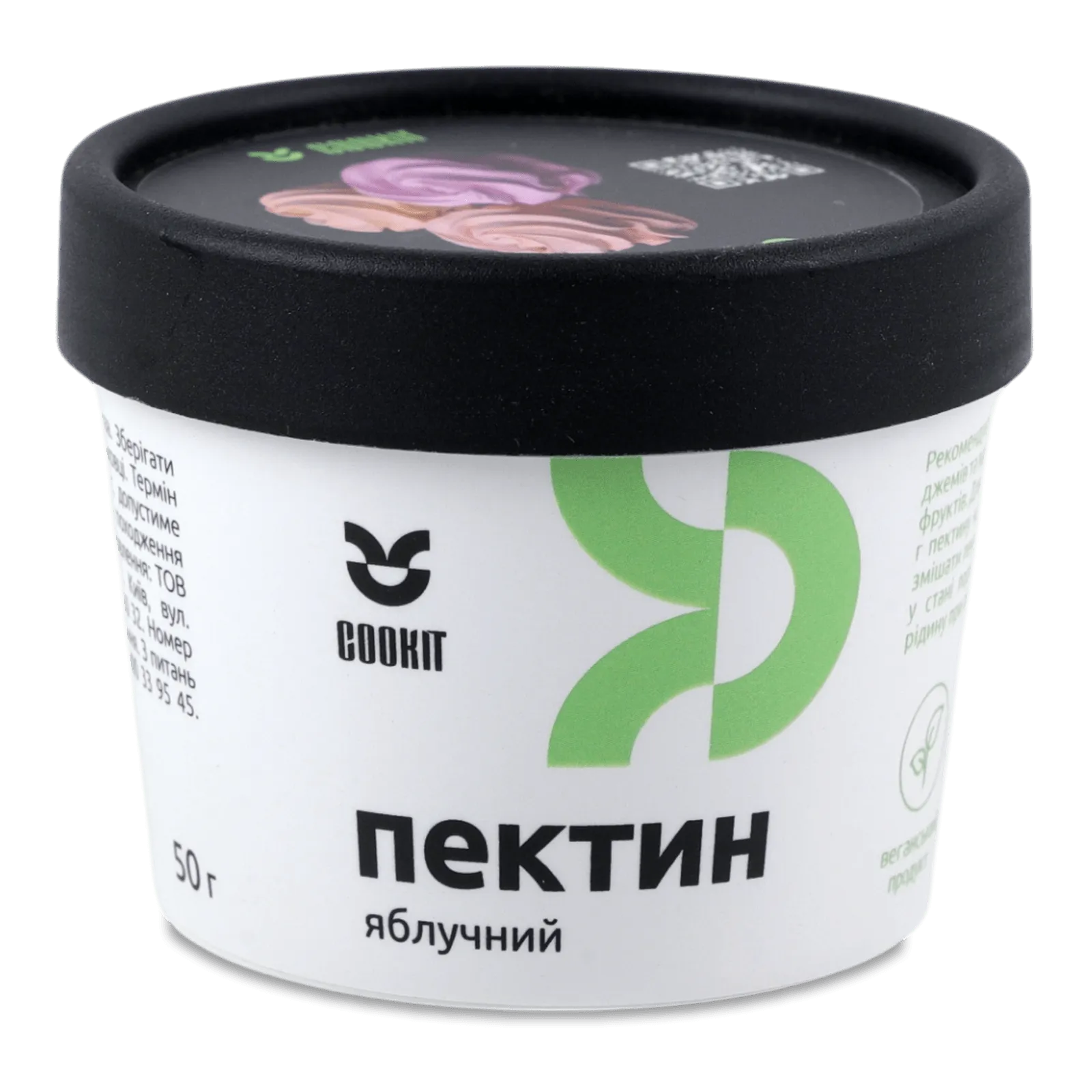 Додаткова фотка товара