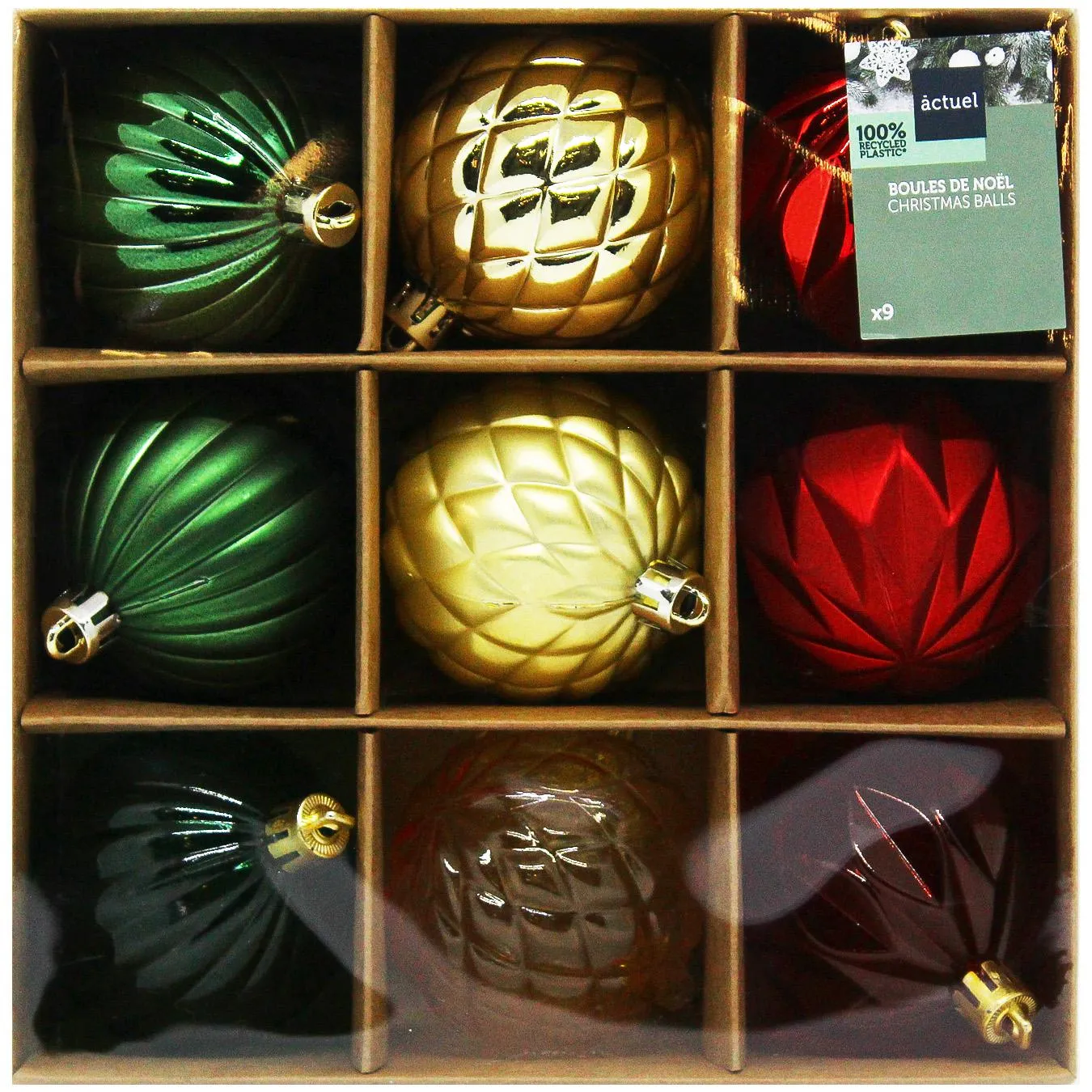 Додаткова фотка товара