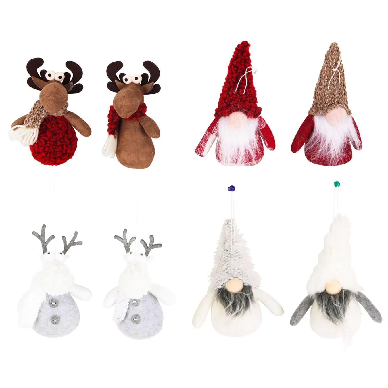 Додаткова фотка товара