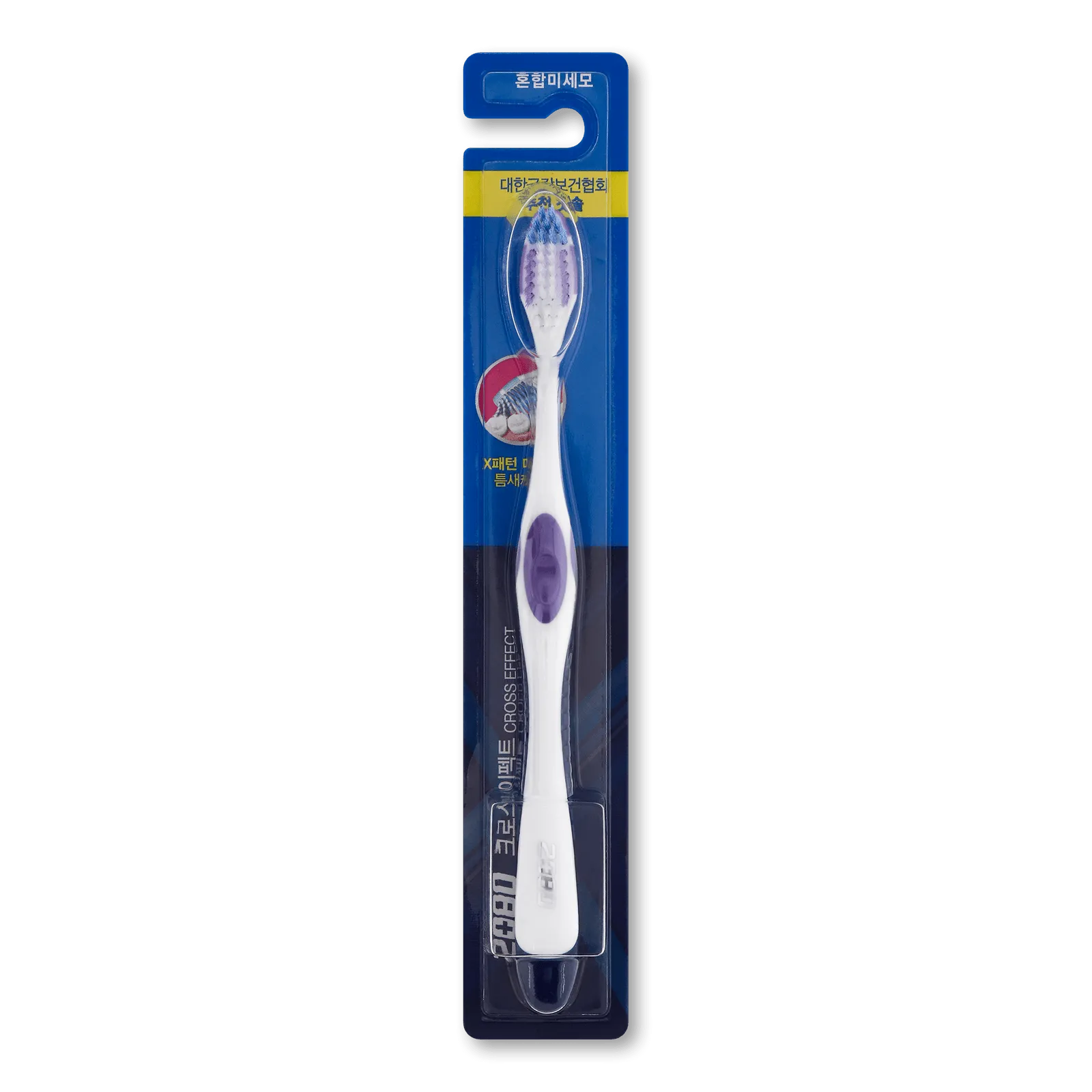 Додаткова фотка товара