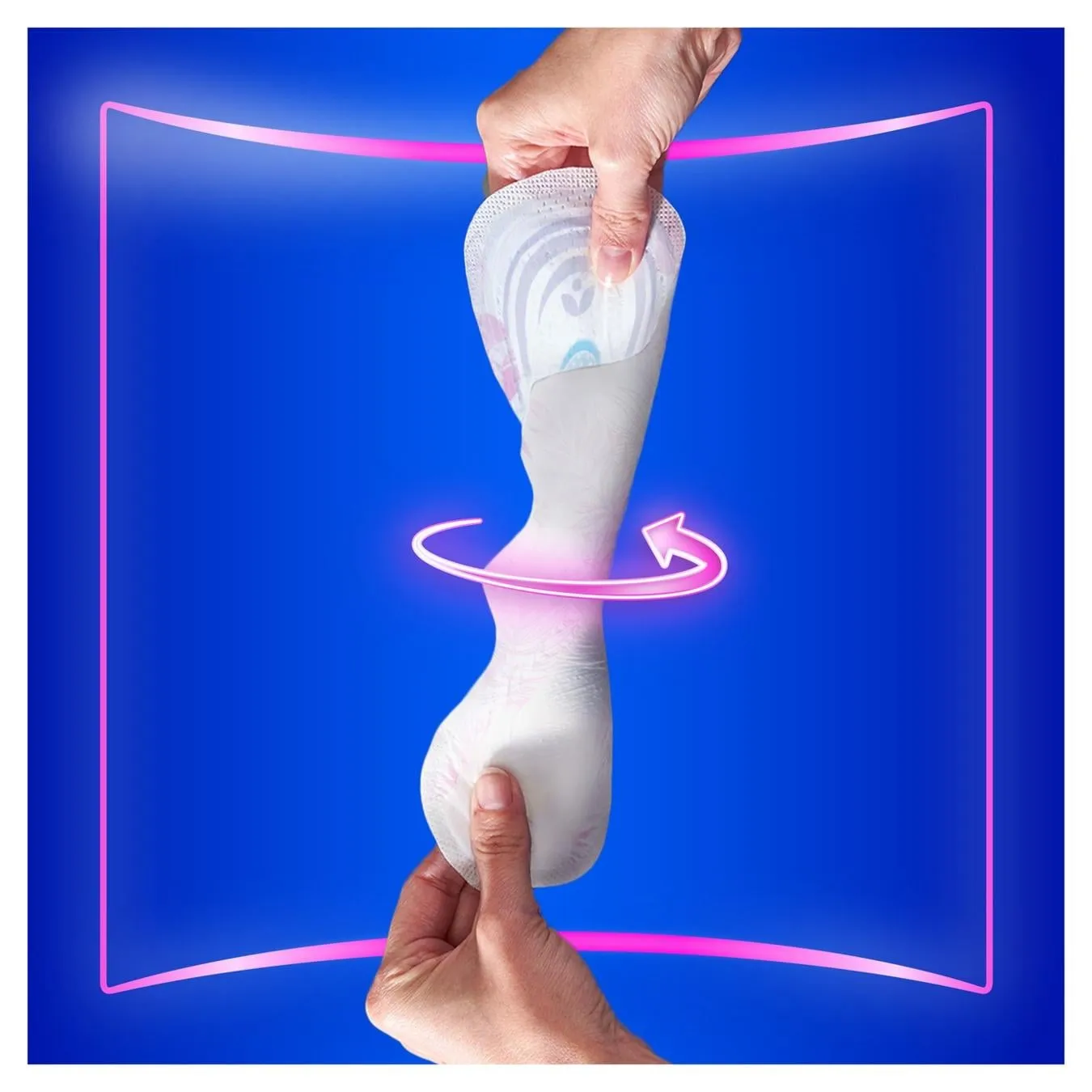 Додаткова фотка товара