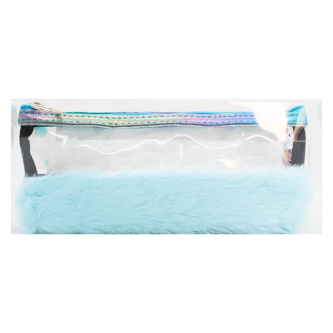 Додаткова фотка товара