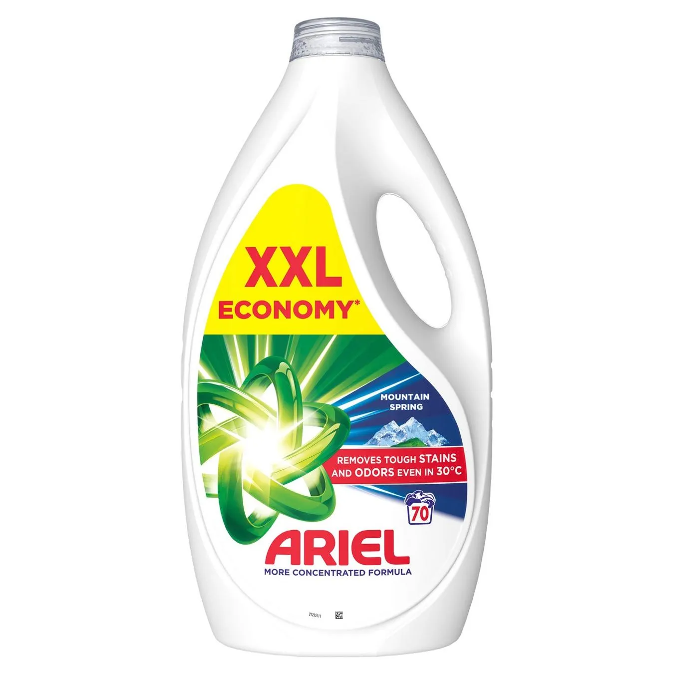 Додаткова фотка товара