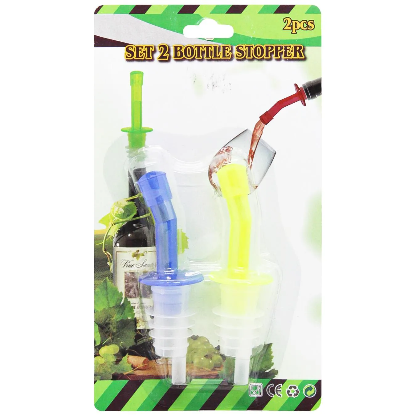 Додаткова фотка товара