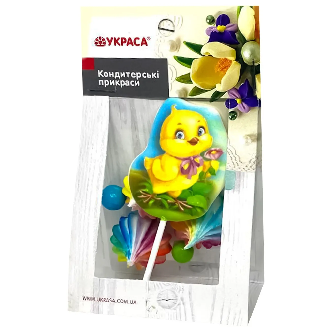 Додаткова фотка товара