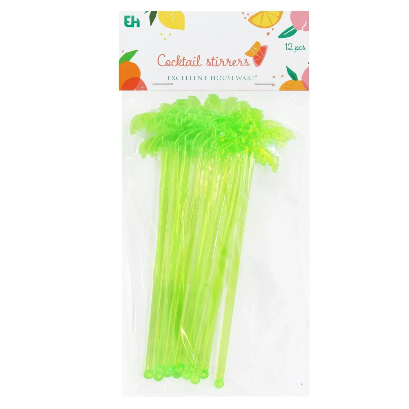 Додаткова фотка товара