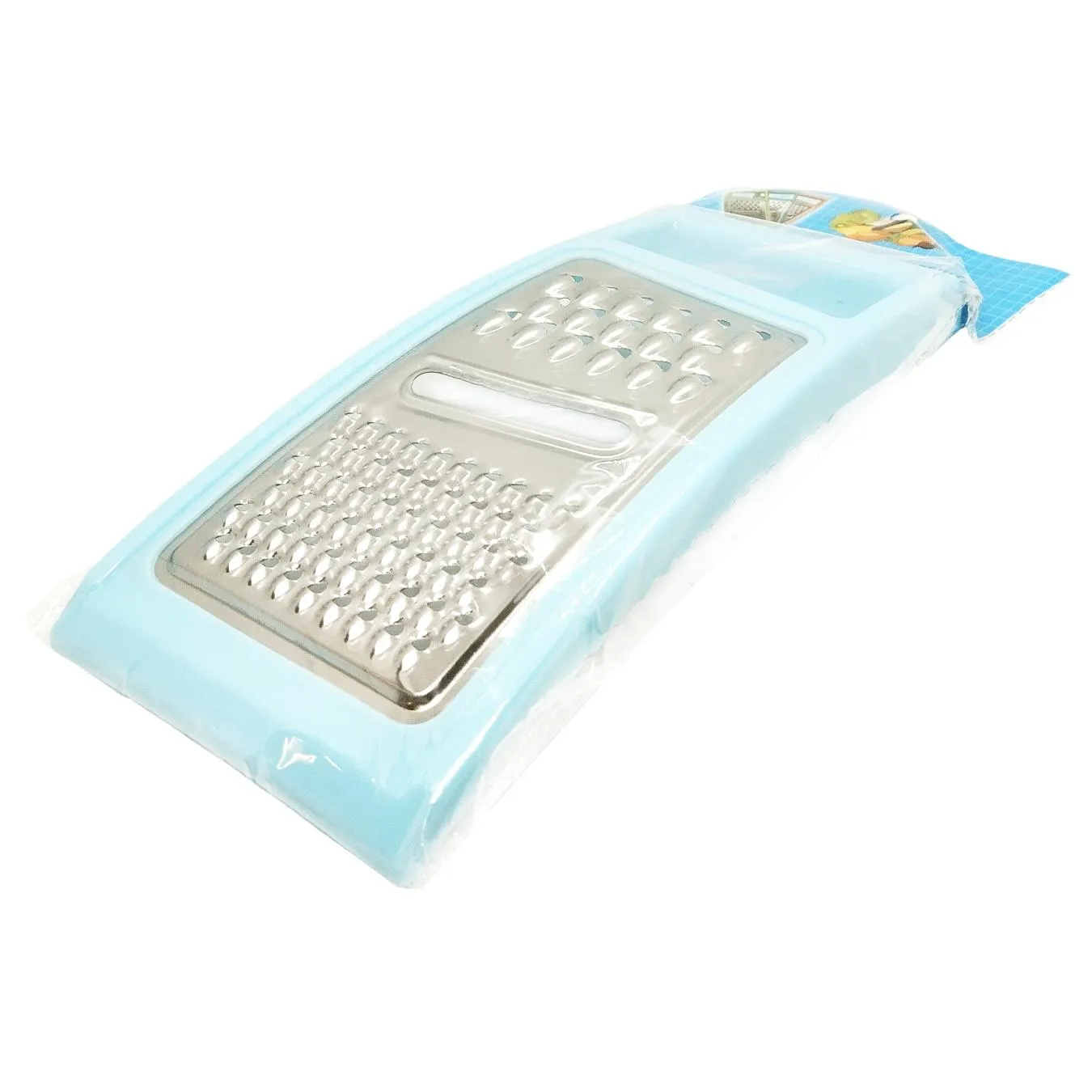 Додаткова фотка товара