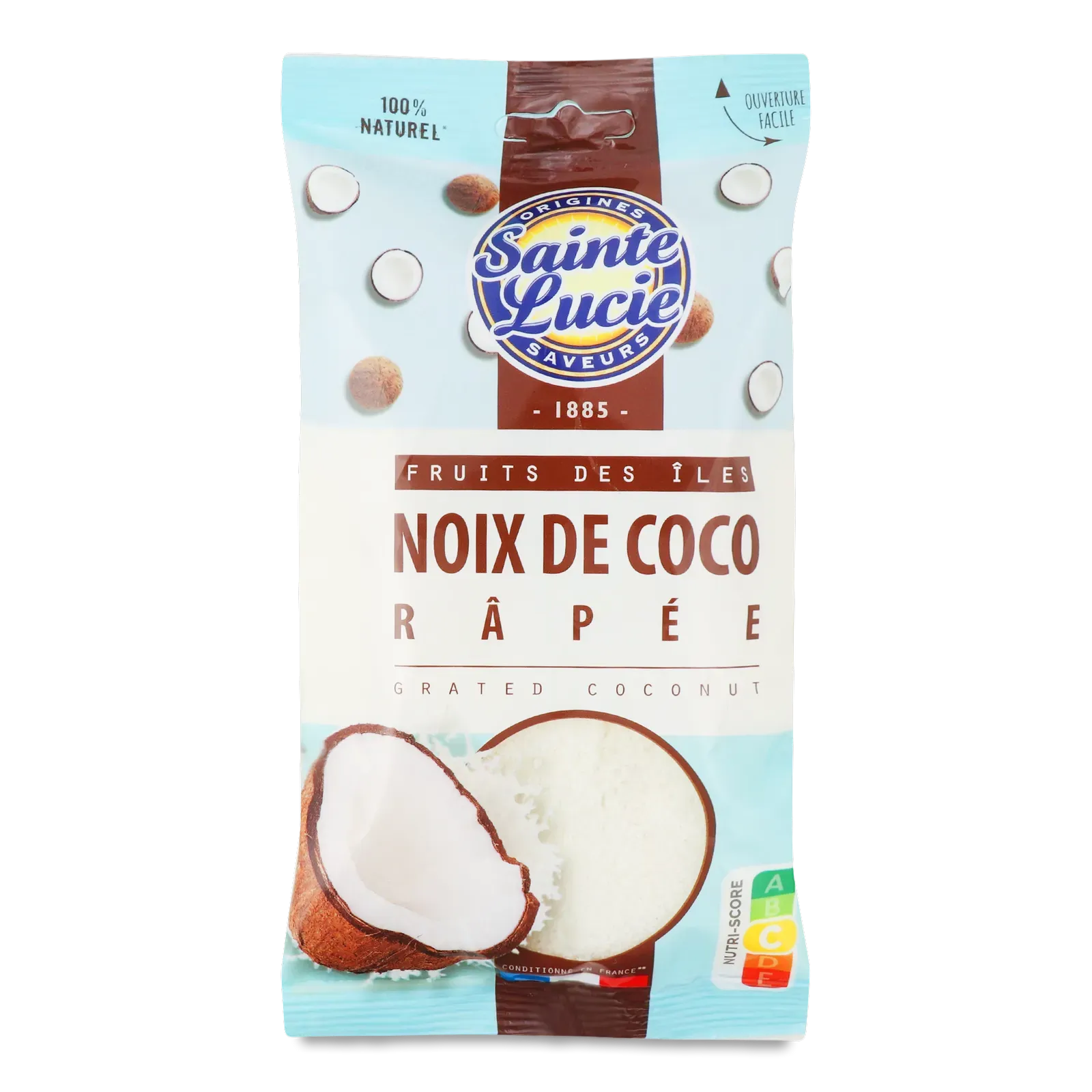 Фото товару