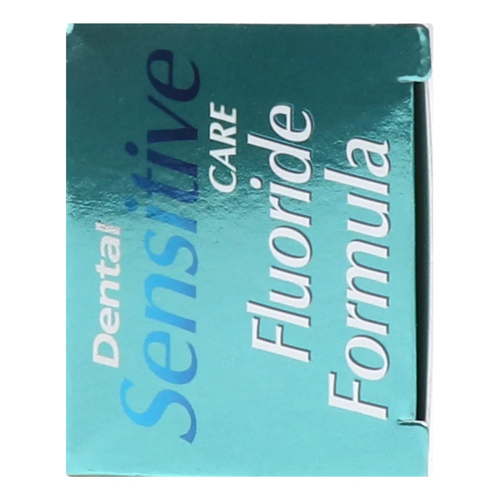 Додаткова фотка товара