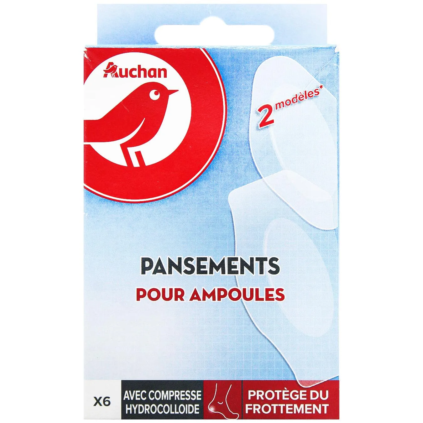 Додаткова фотка товара