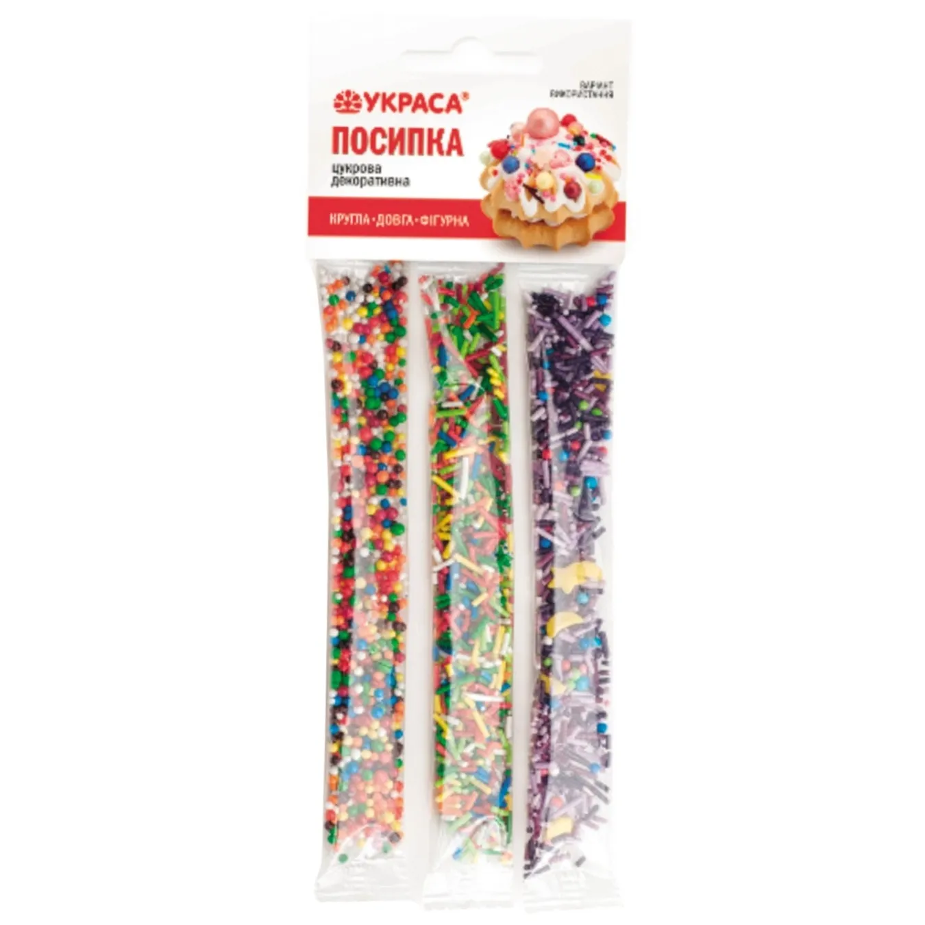 Фото товару