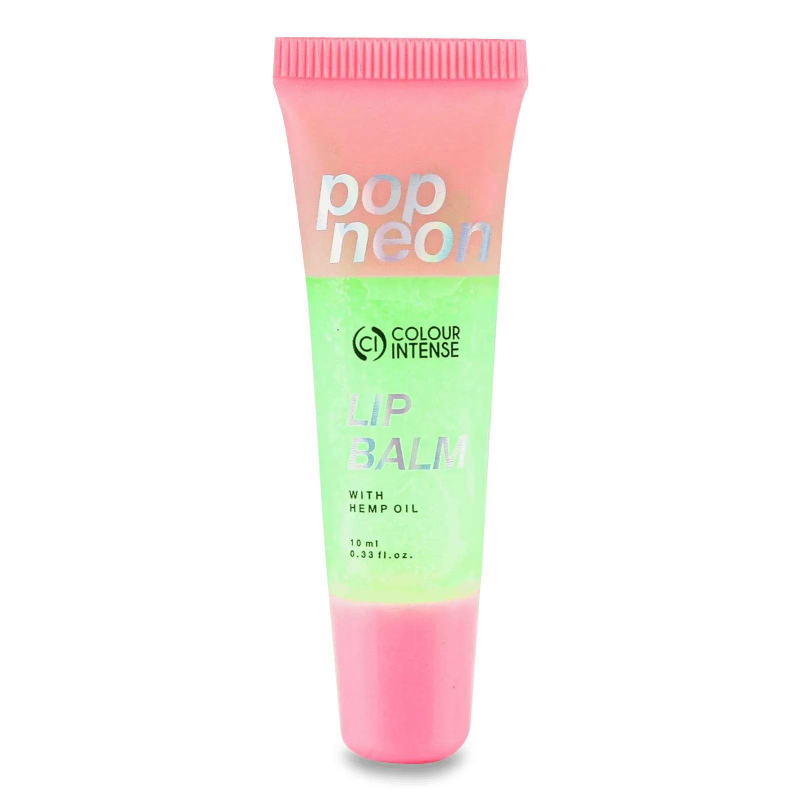 Додаткова фотка товара