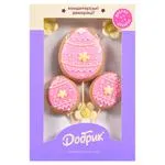 Додаткова фотка товара