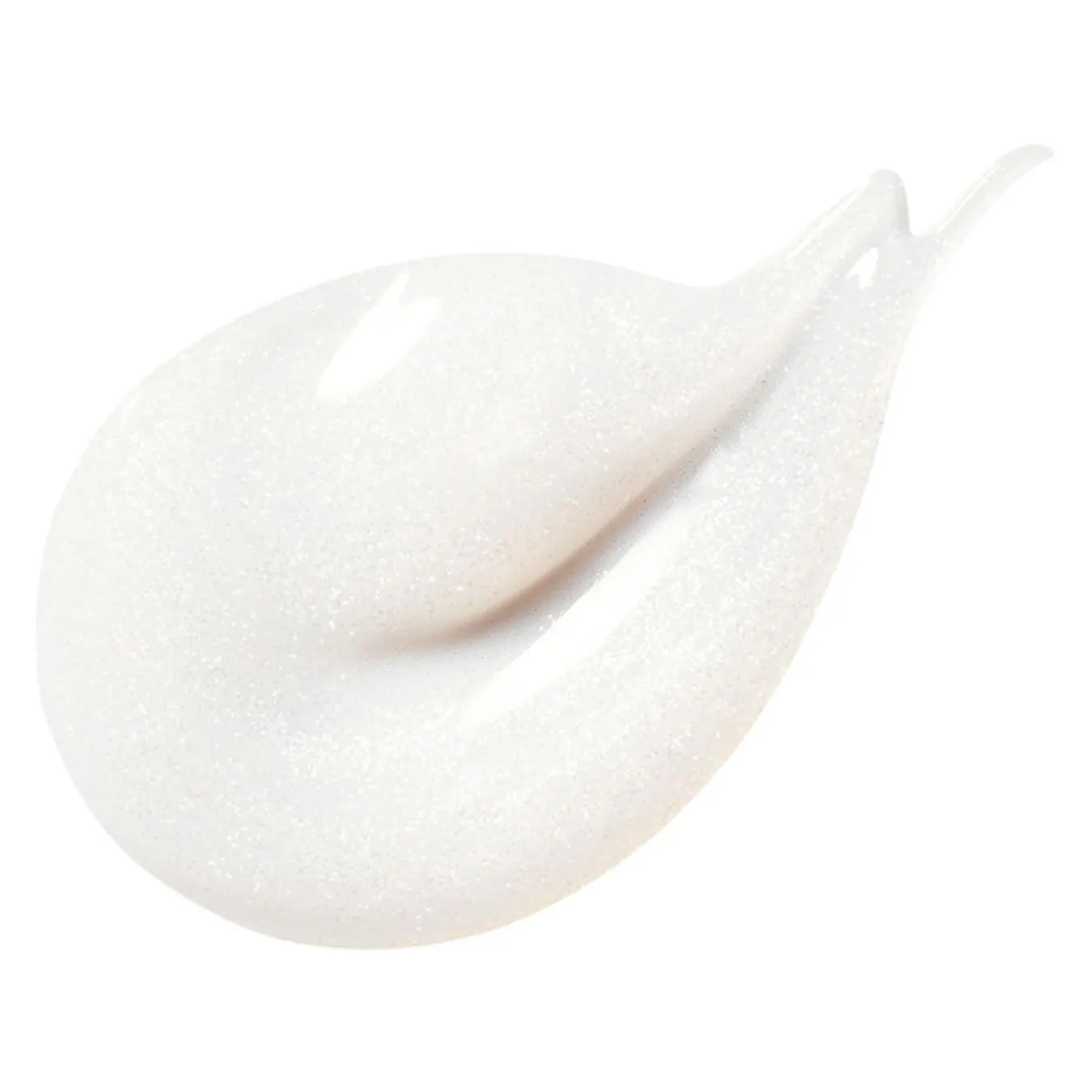 Додаткова фотка товара