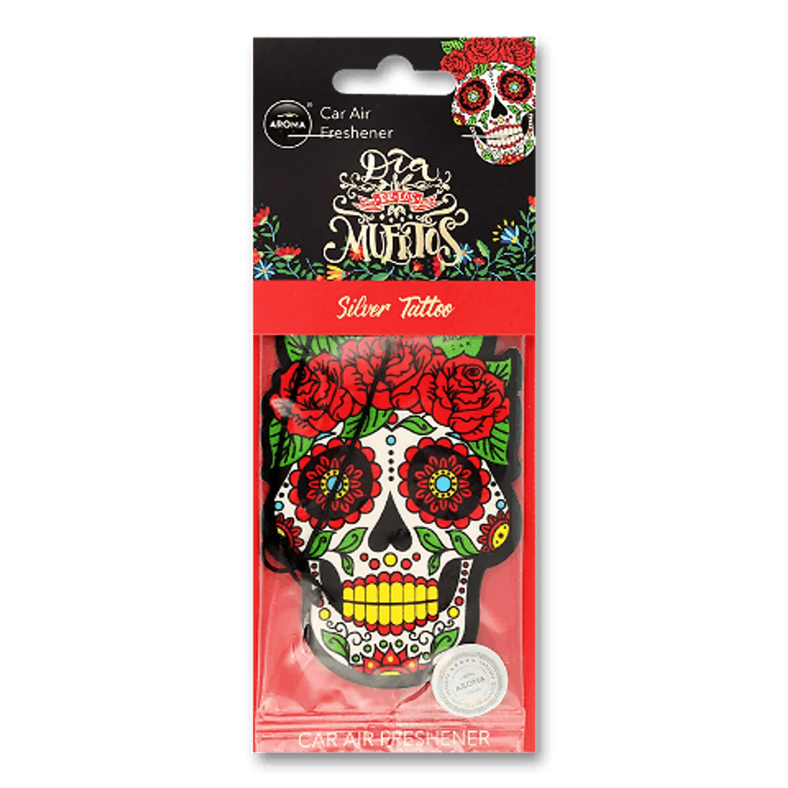 Додаткова фотка товара