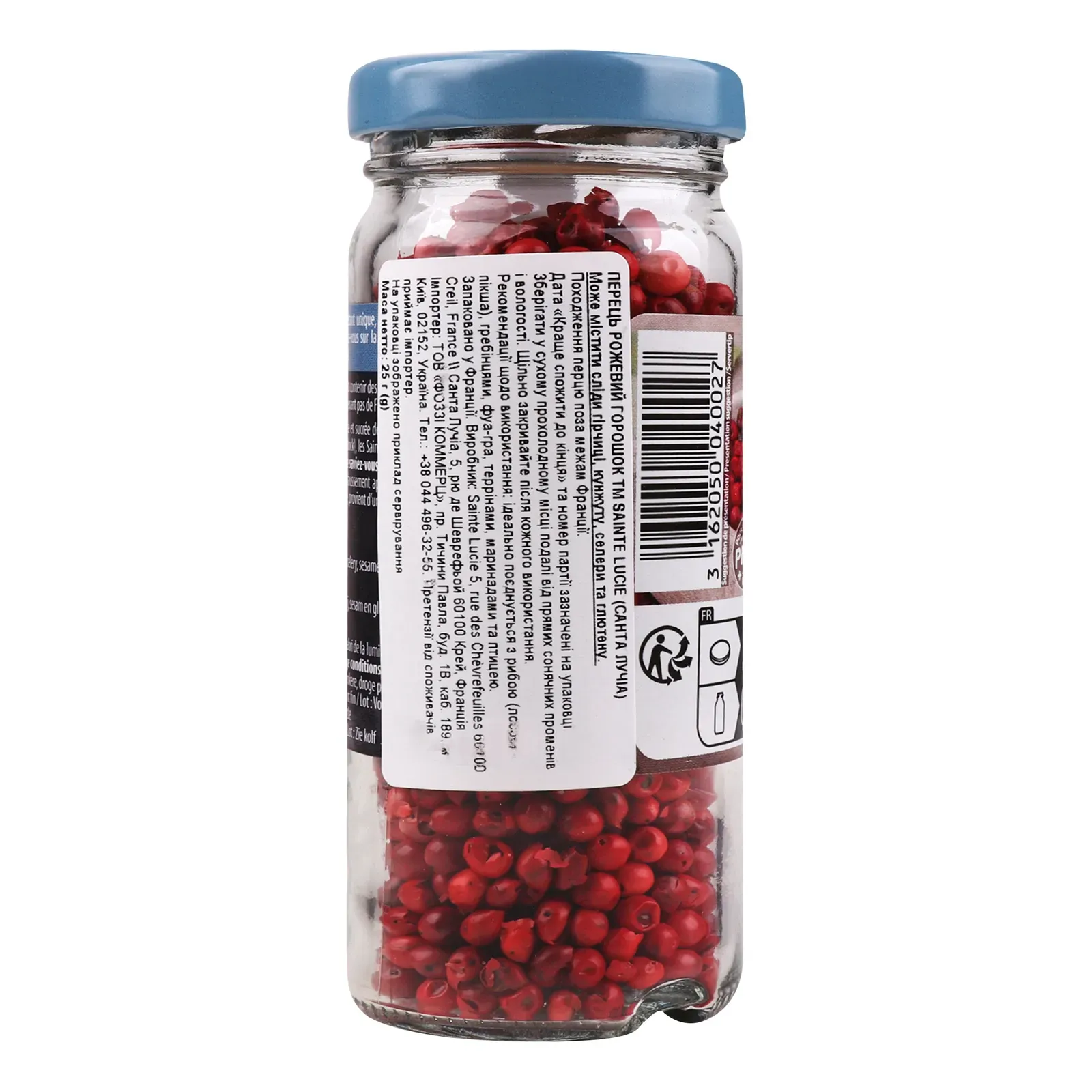 Додаткова фотка товара