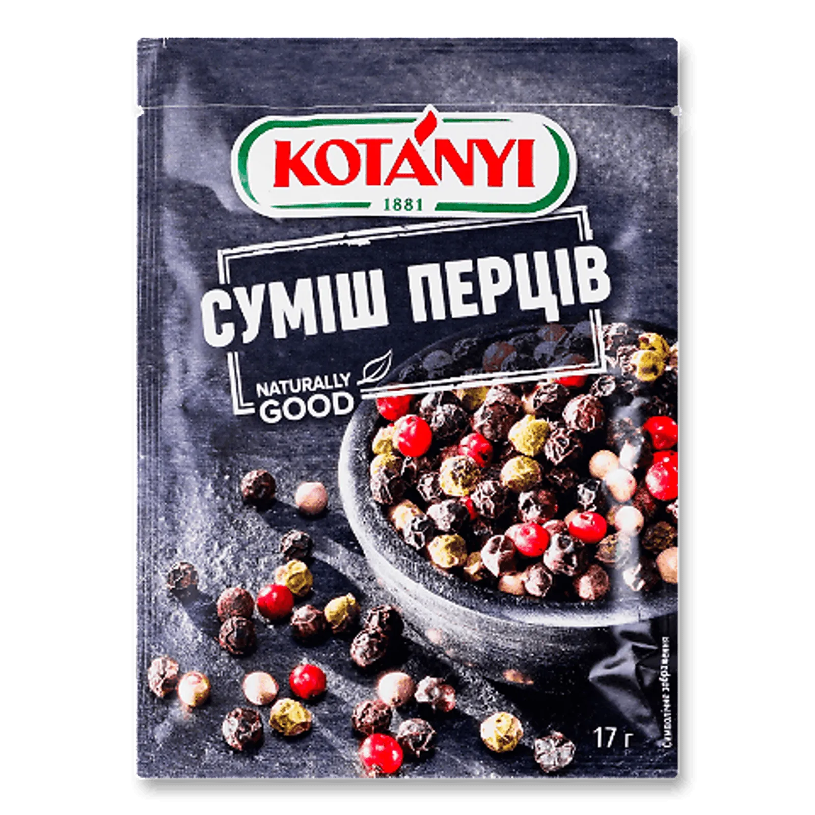 Додаткова фотка товара