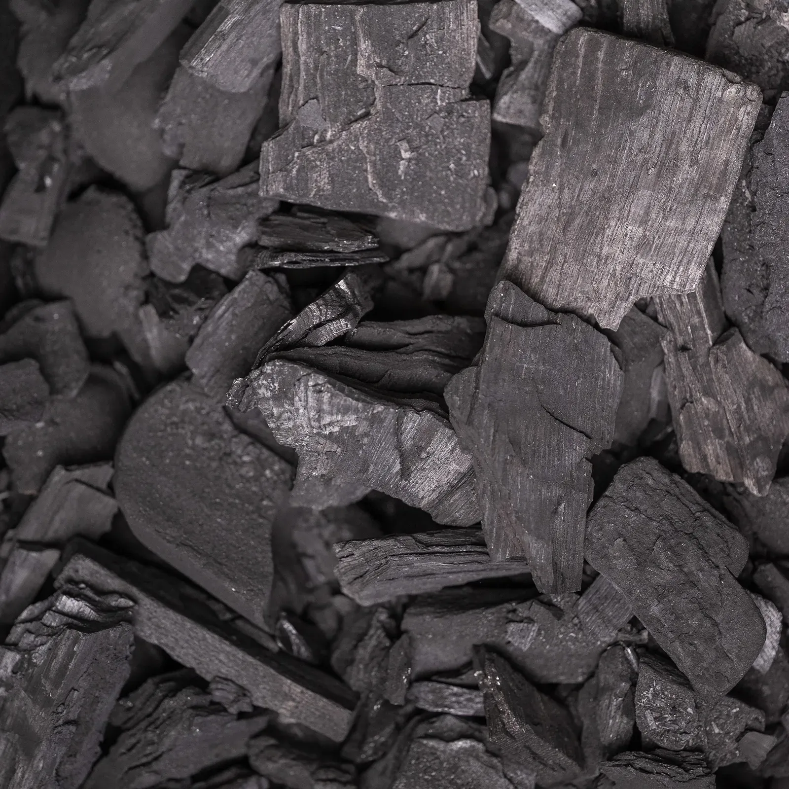 Додаткова фотка товара