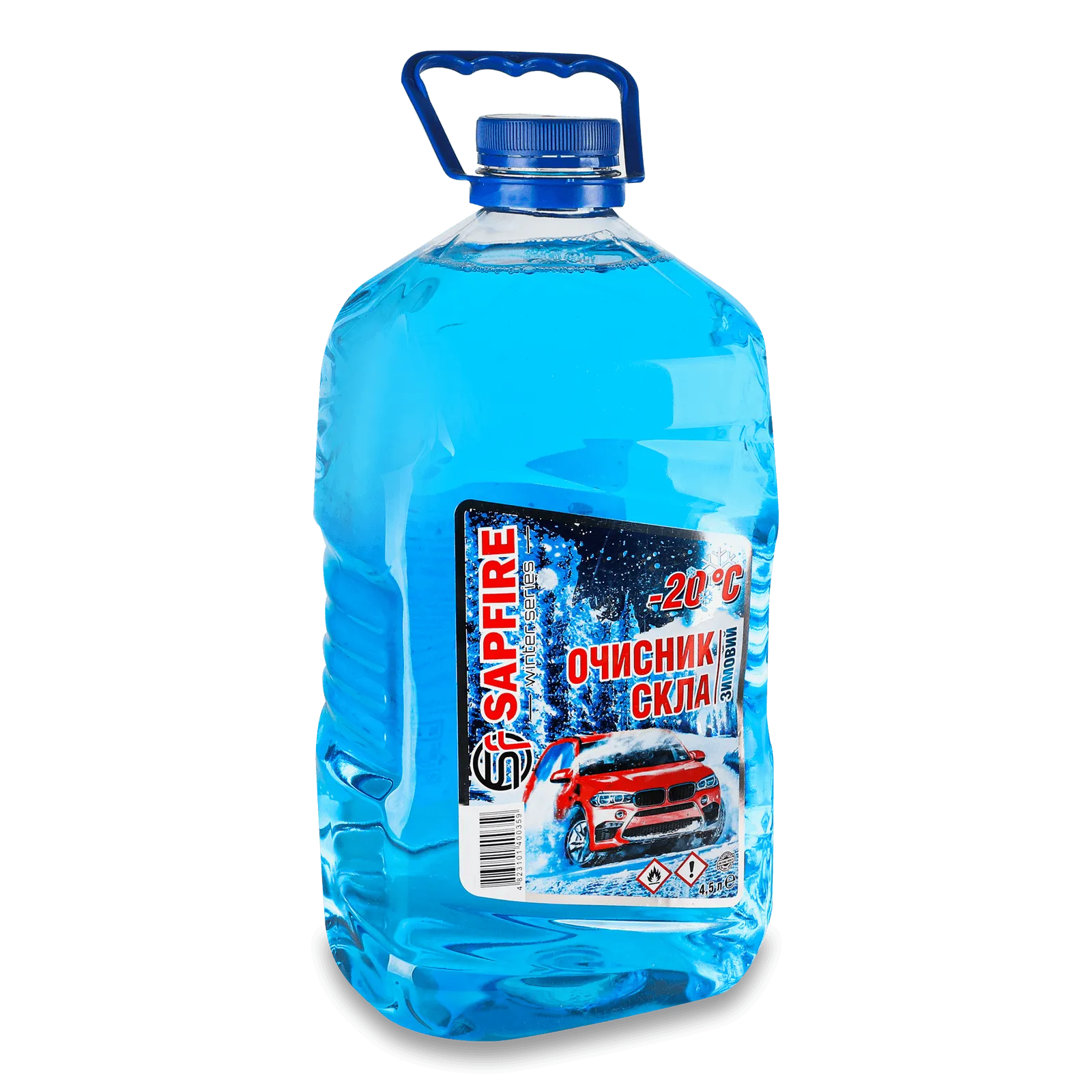 Додаткова фотка товара