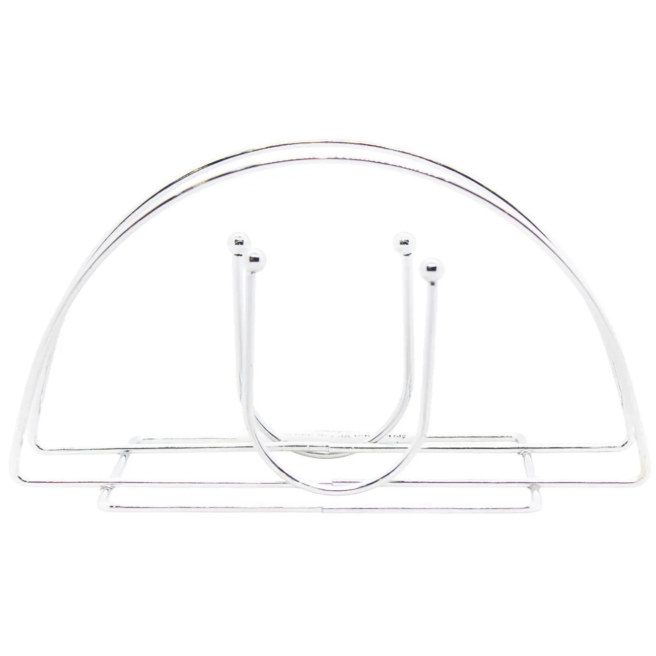 Додаткова фотка товара