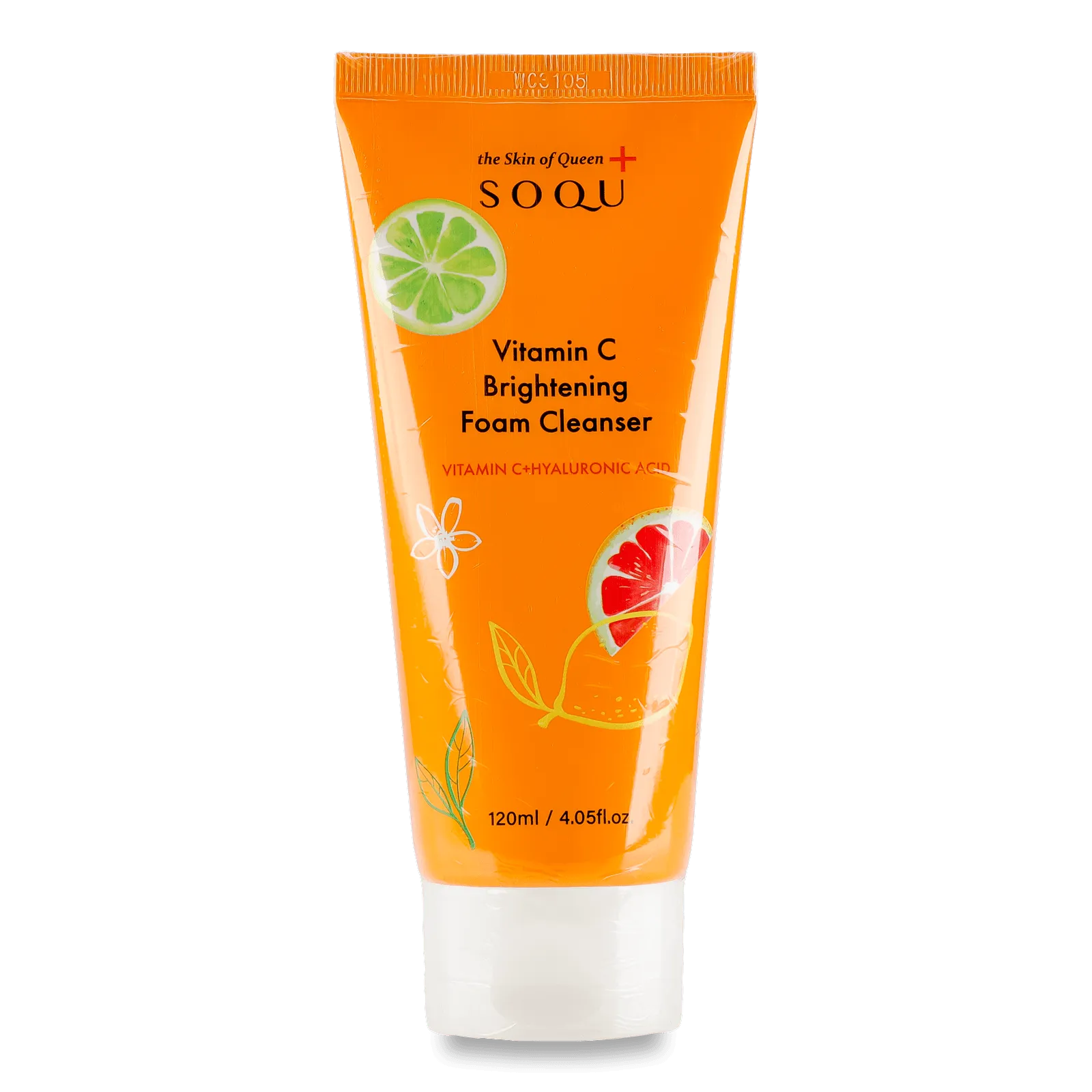 Додаткова фотка товара