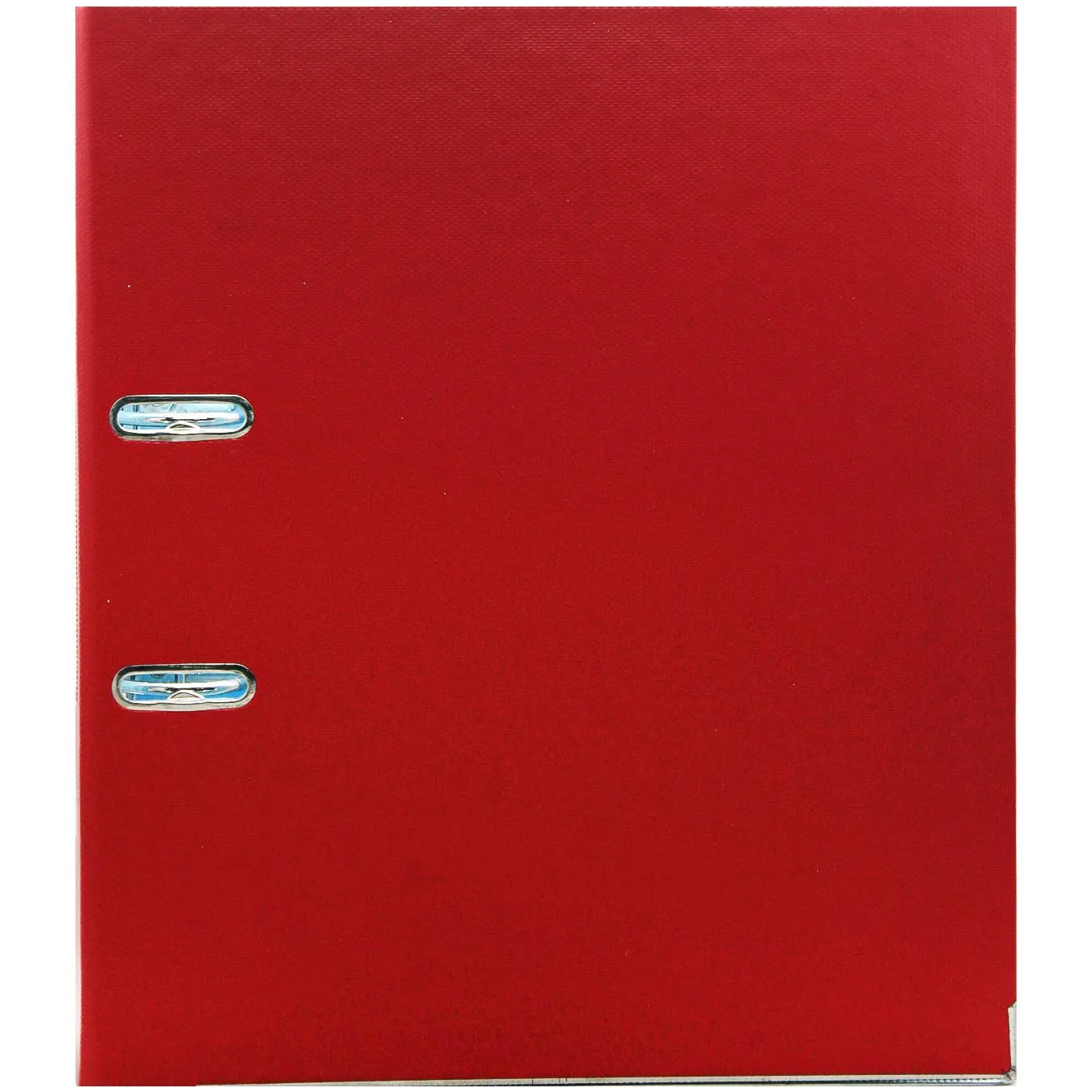 Додаткова фотка товара