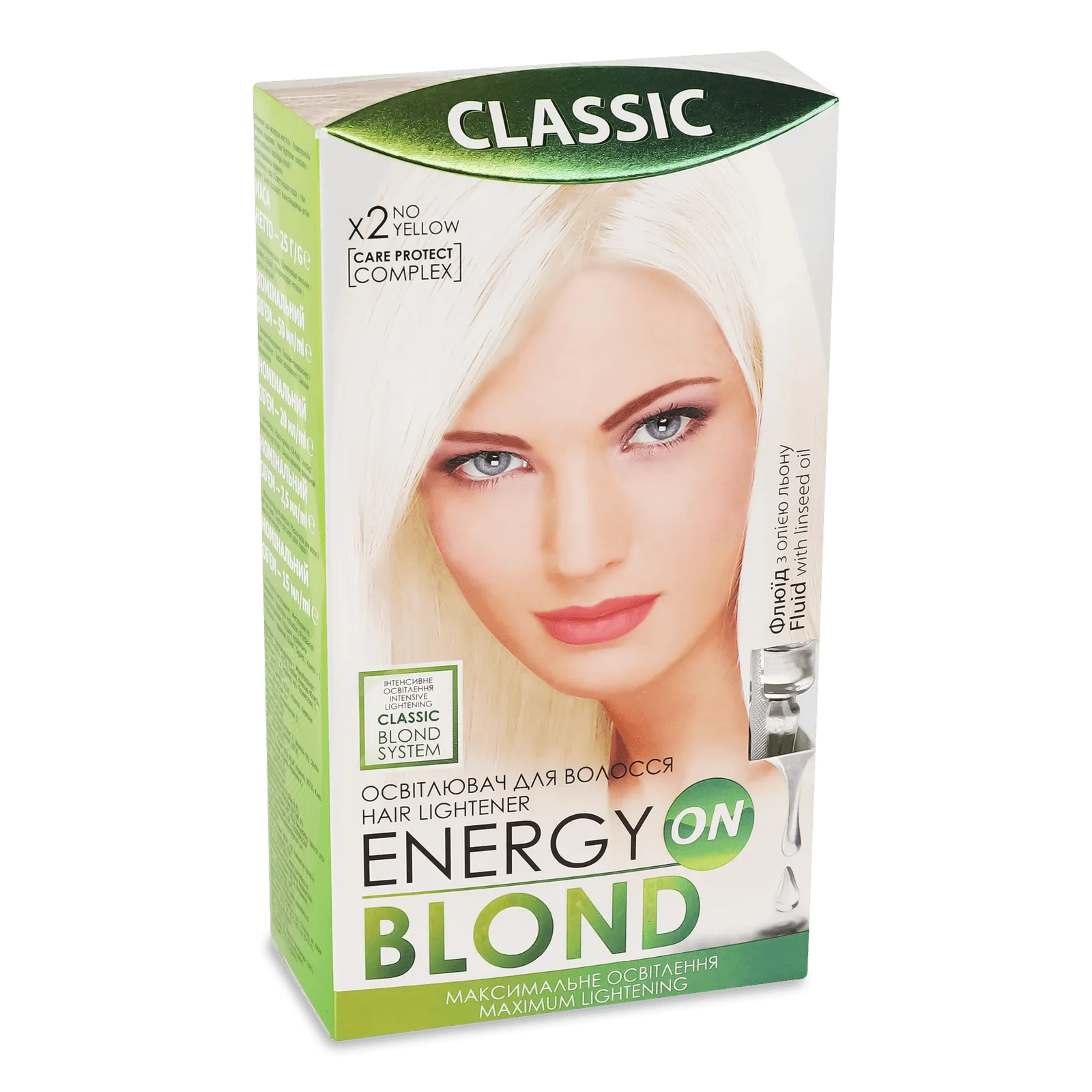 Додаткова фотка товара