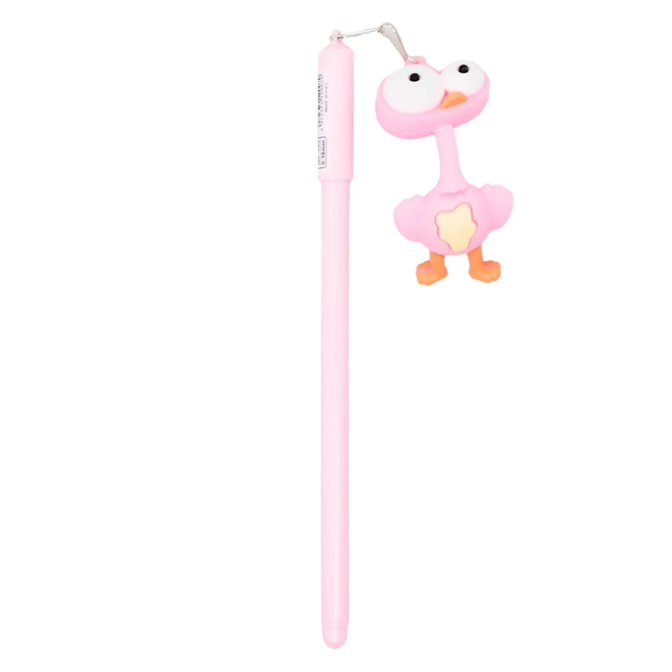 Додаткова фотка товара