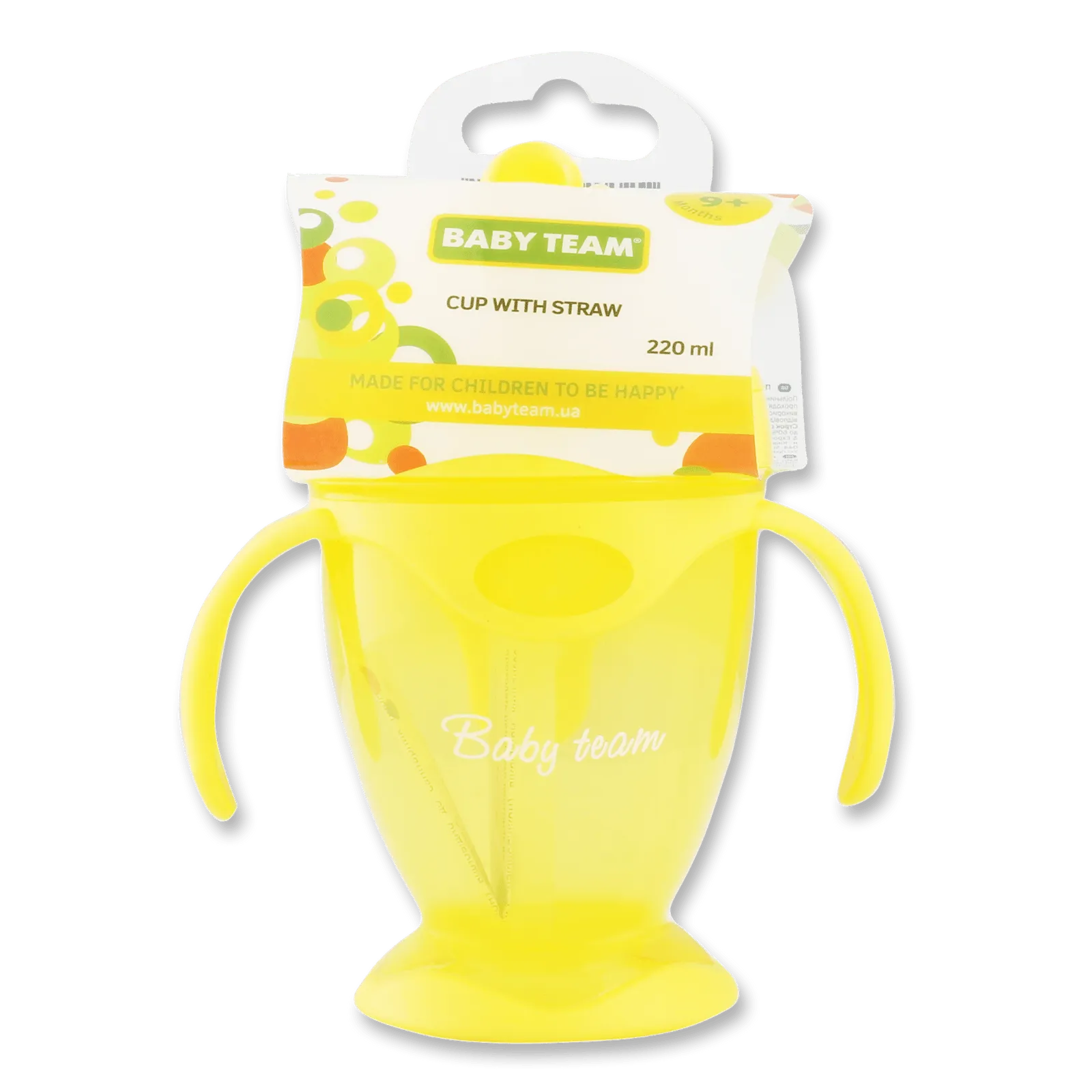 Додаткова фотка товара