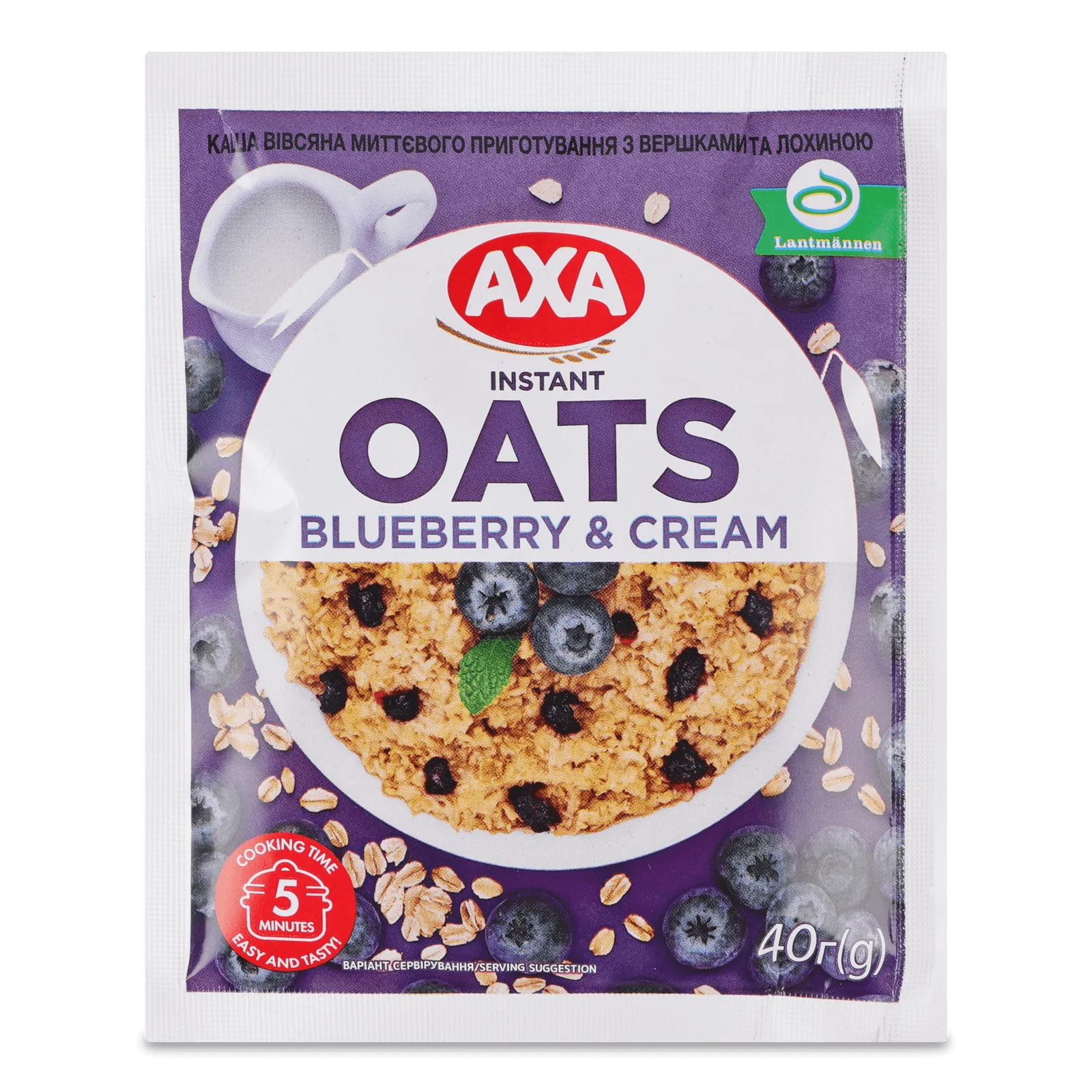 Додаткова фотка товара