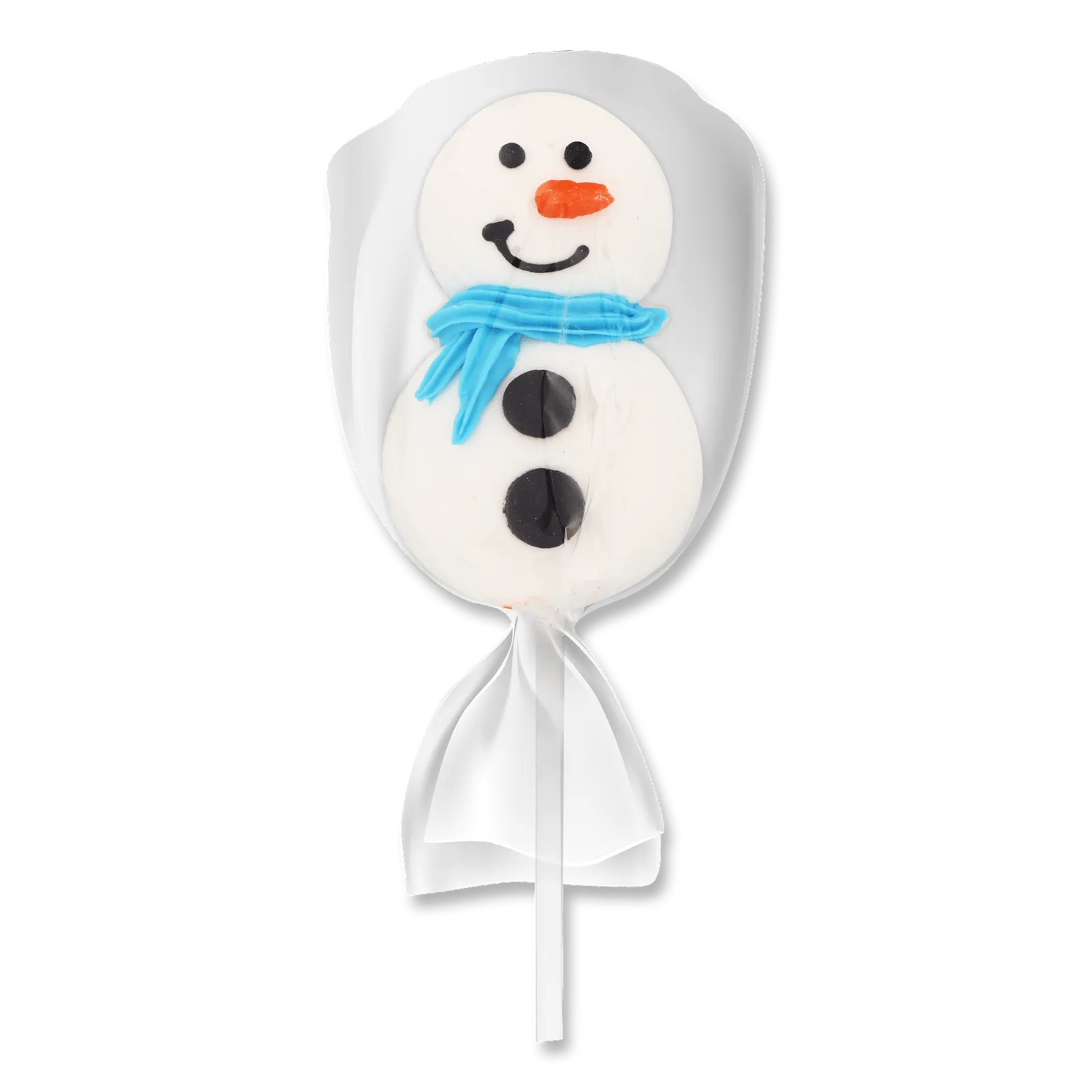 Додаткова фотка товара