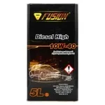 Додаткова фотка товара